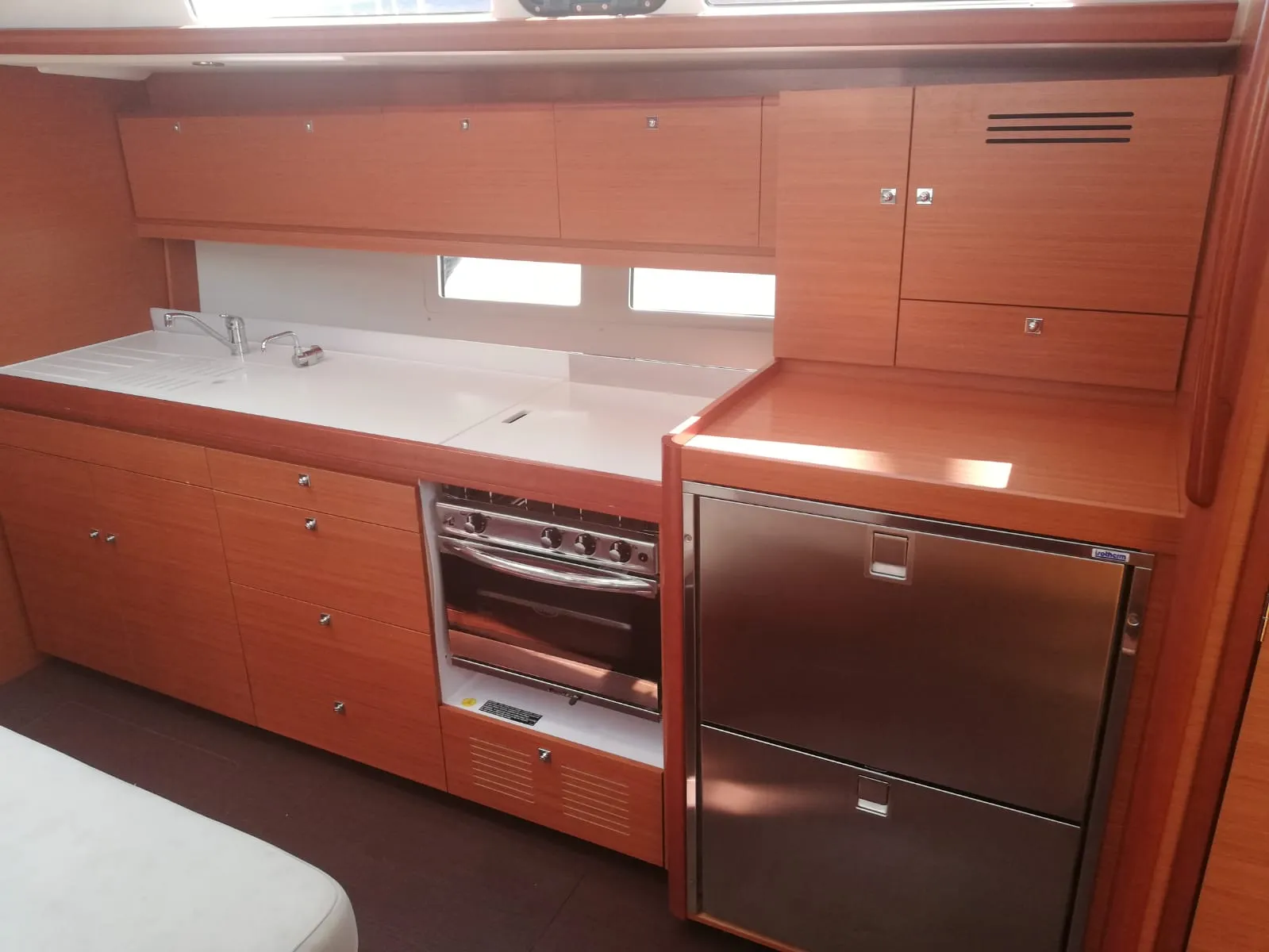 Image slide 207007
