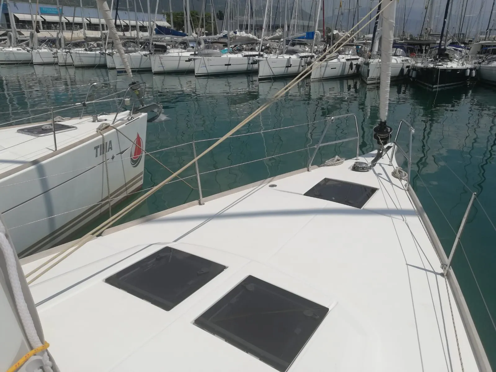 Image slide 207009