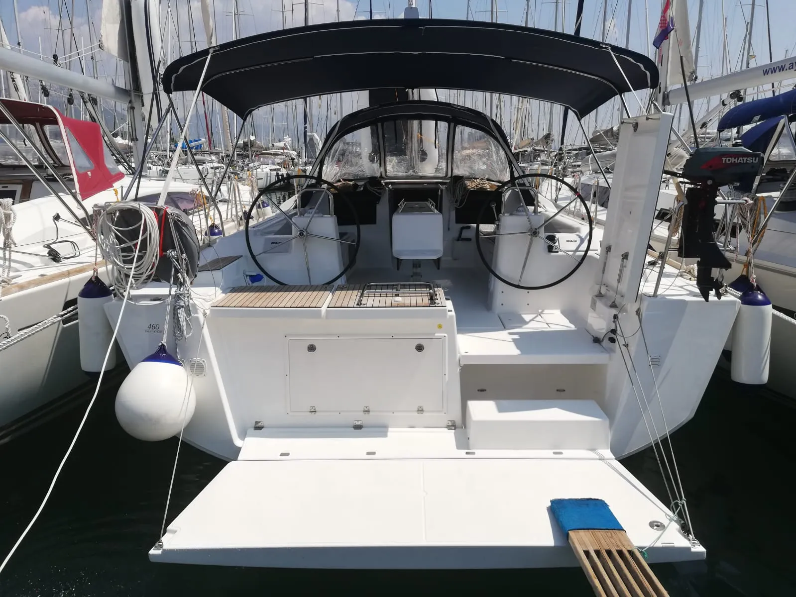 Image slide 207011