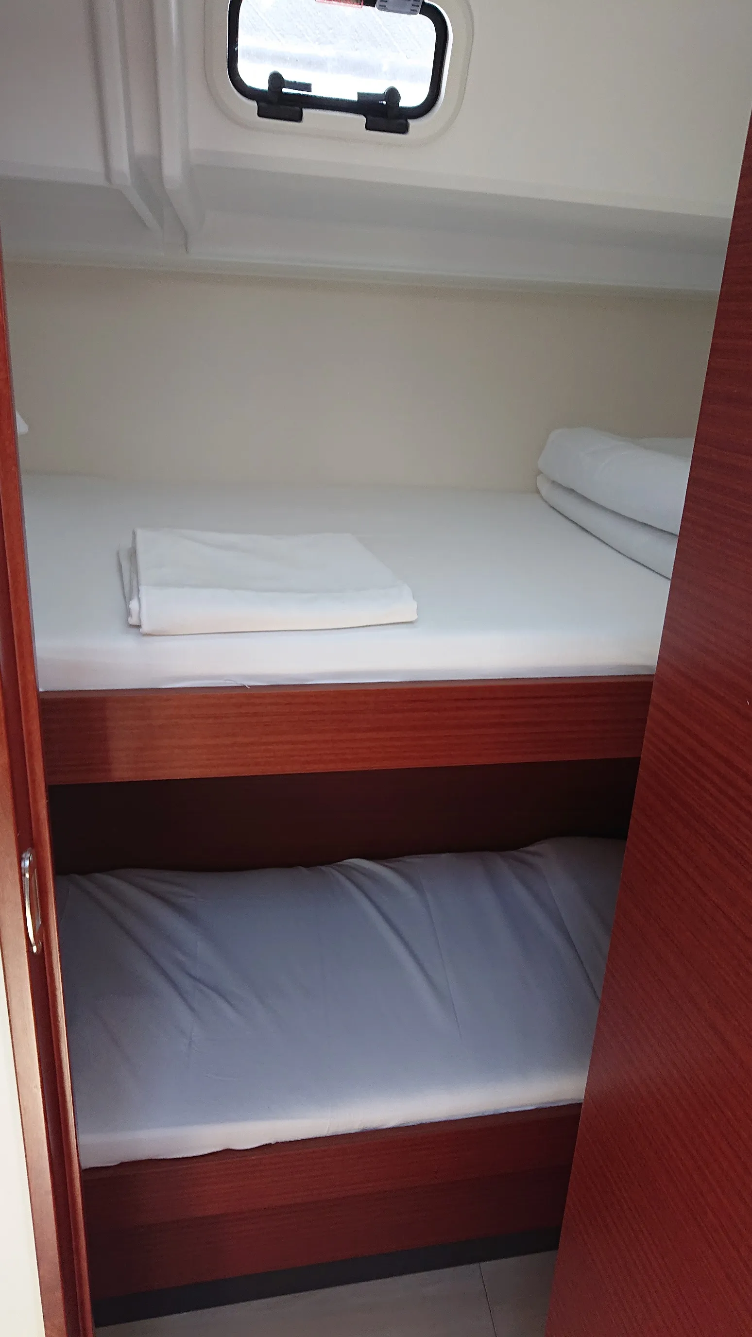 Image slide 207013