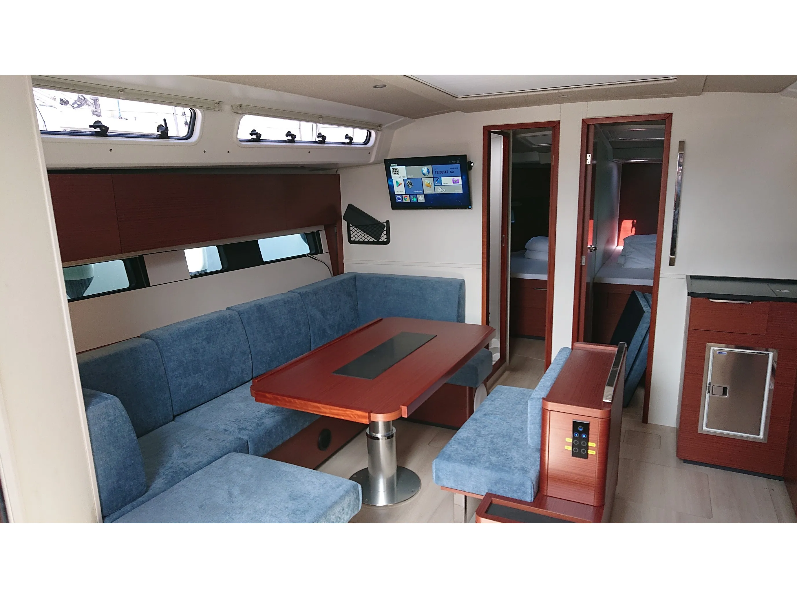 Image slide 207014