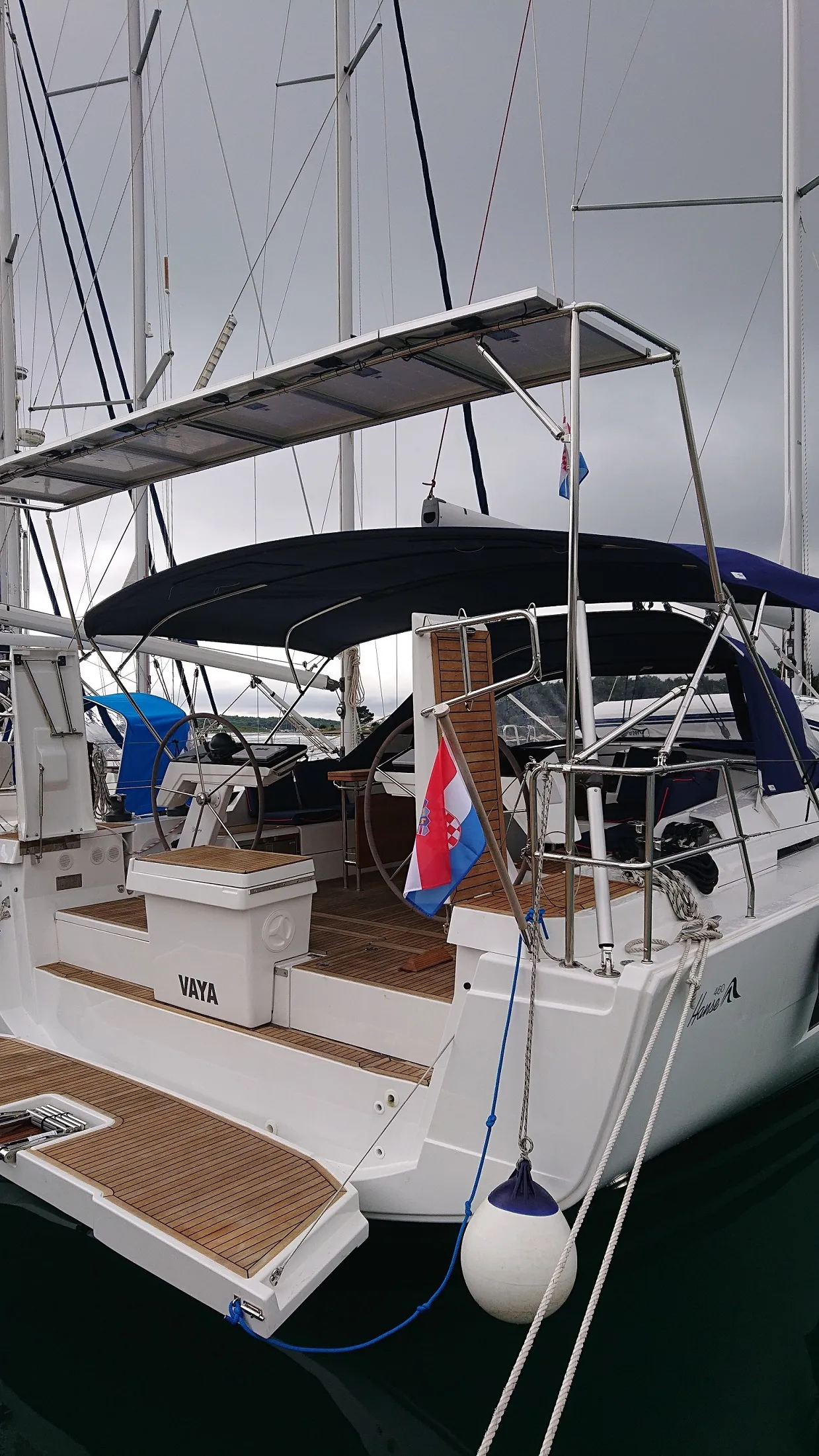 Image slide 207015