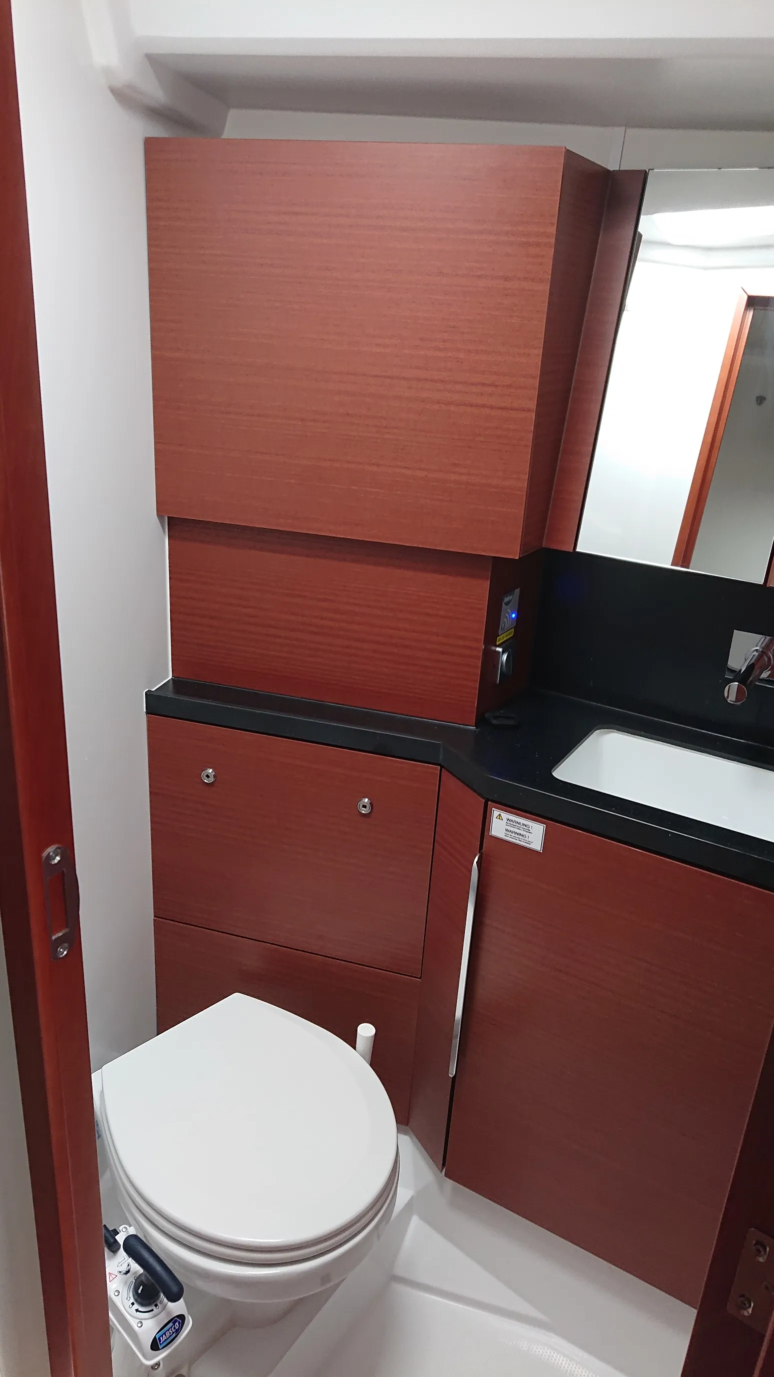 Image slide 207016