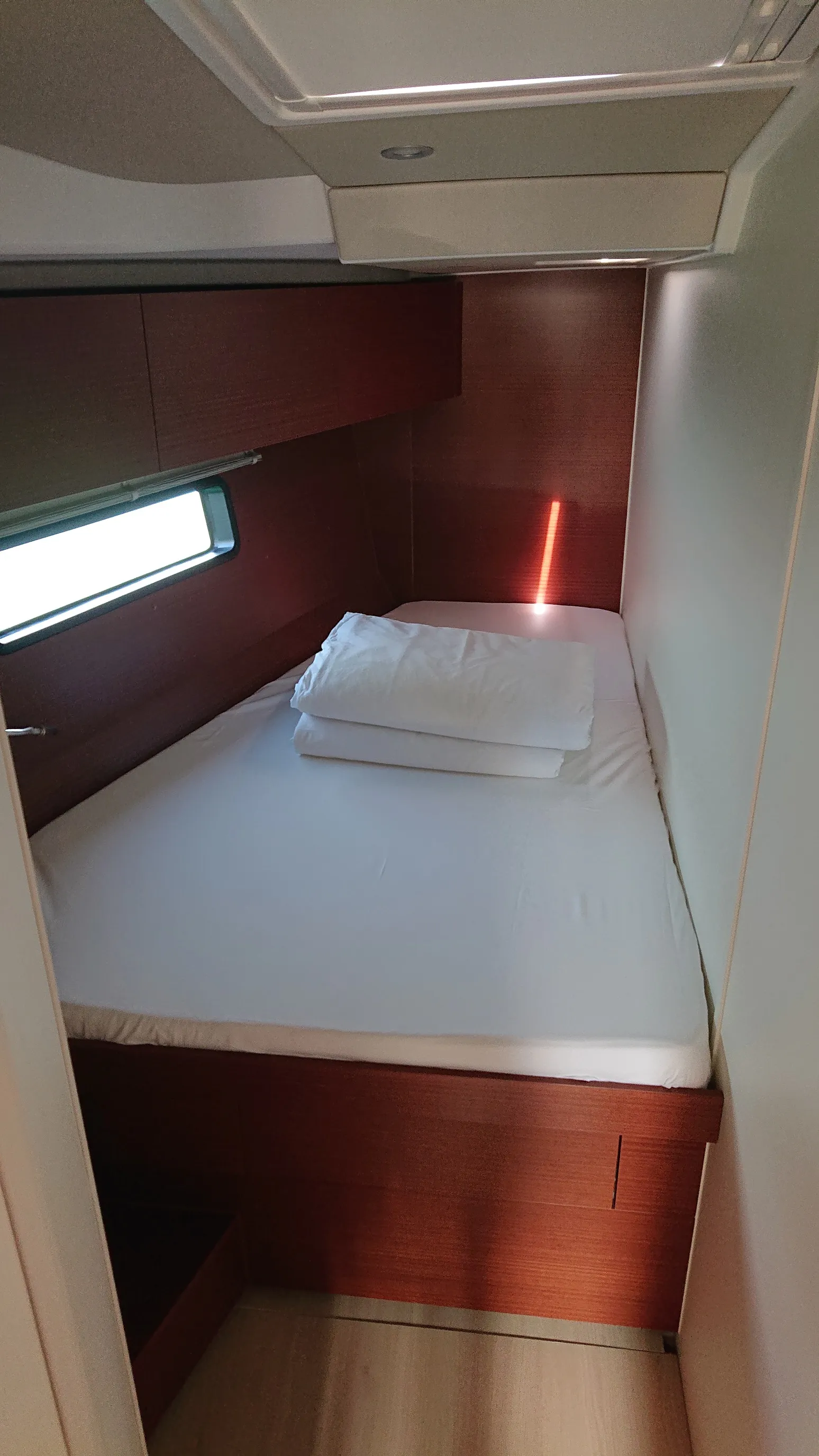 Image slide 207017
