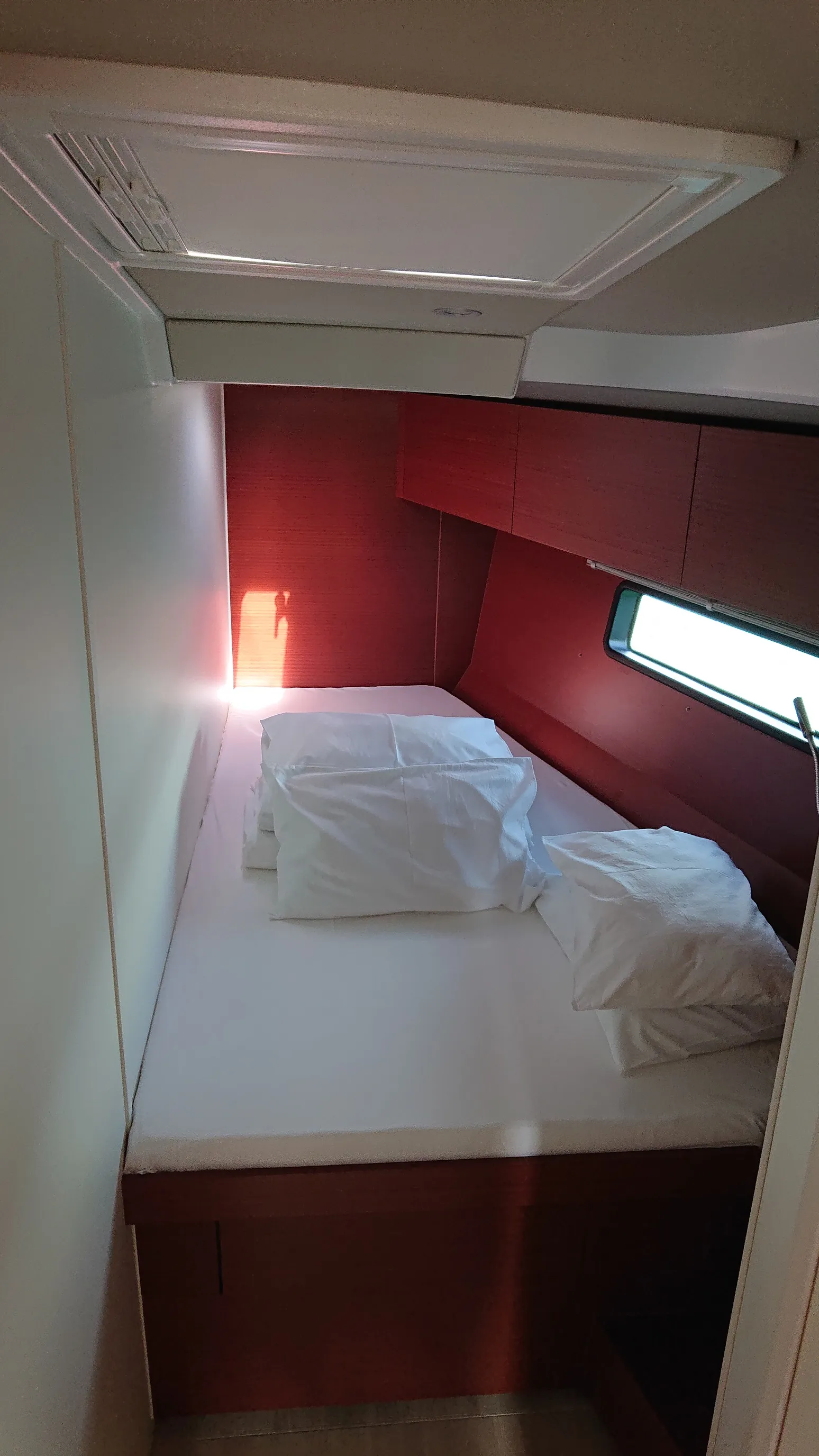 Image slide 207019