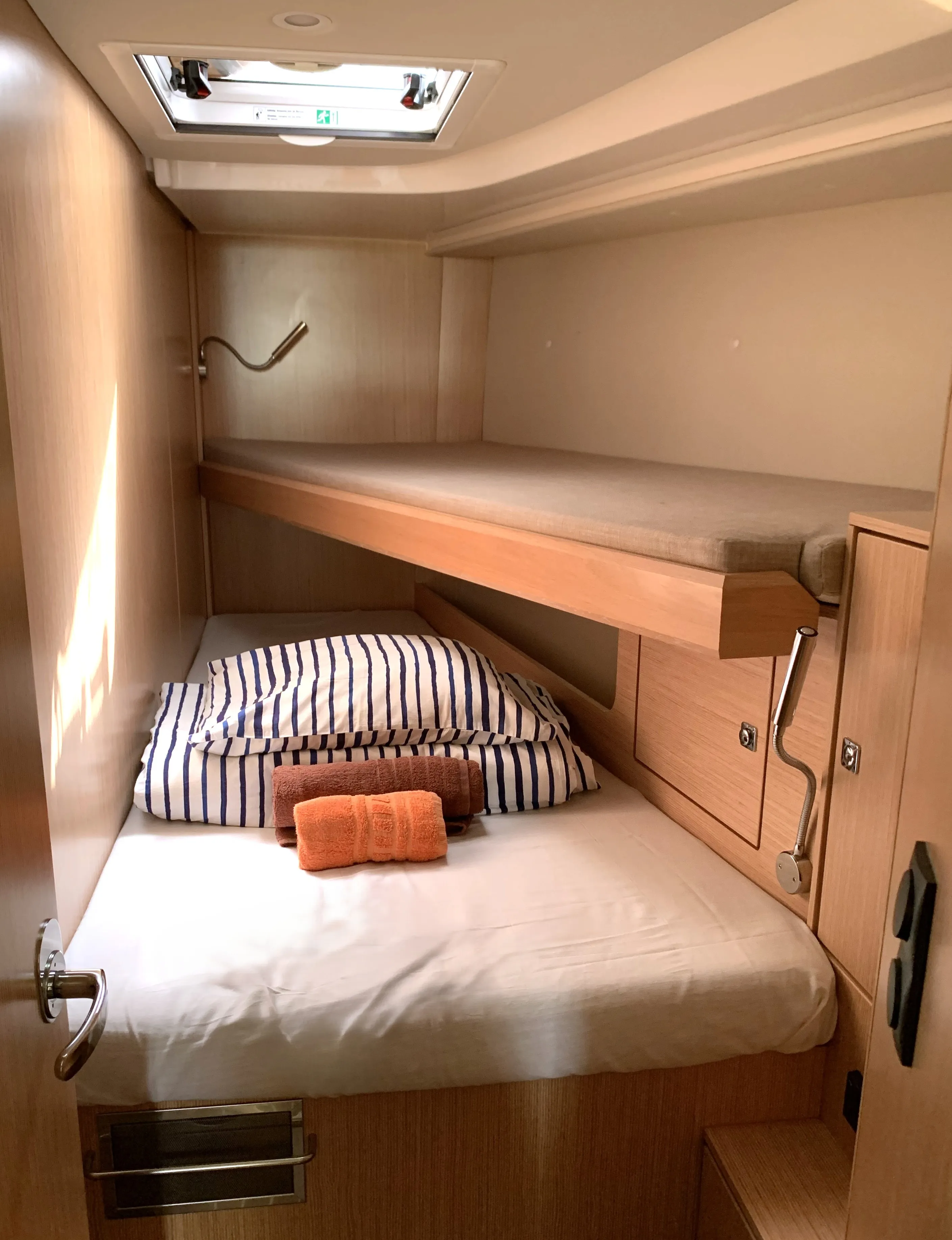 Image slide 20702