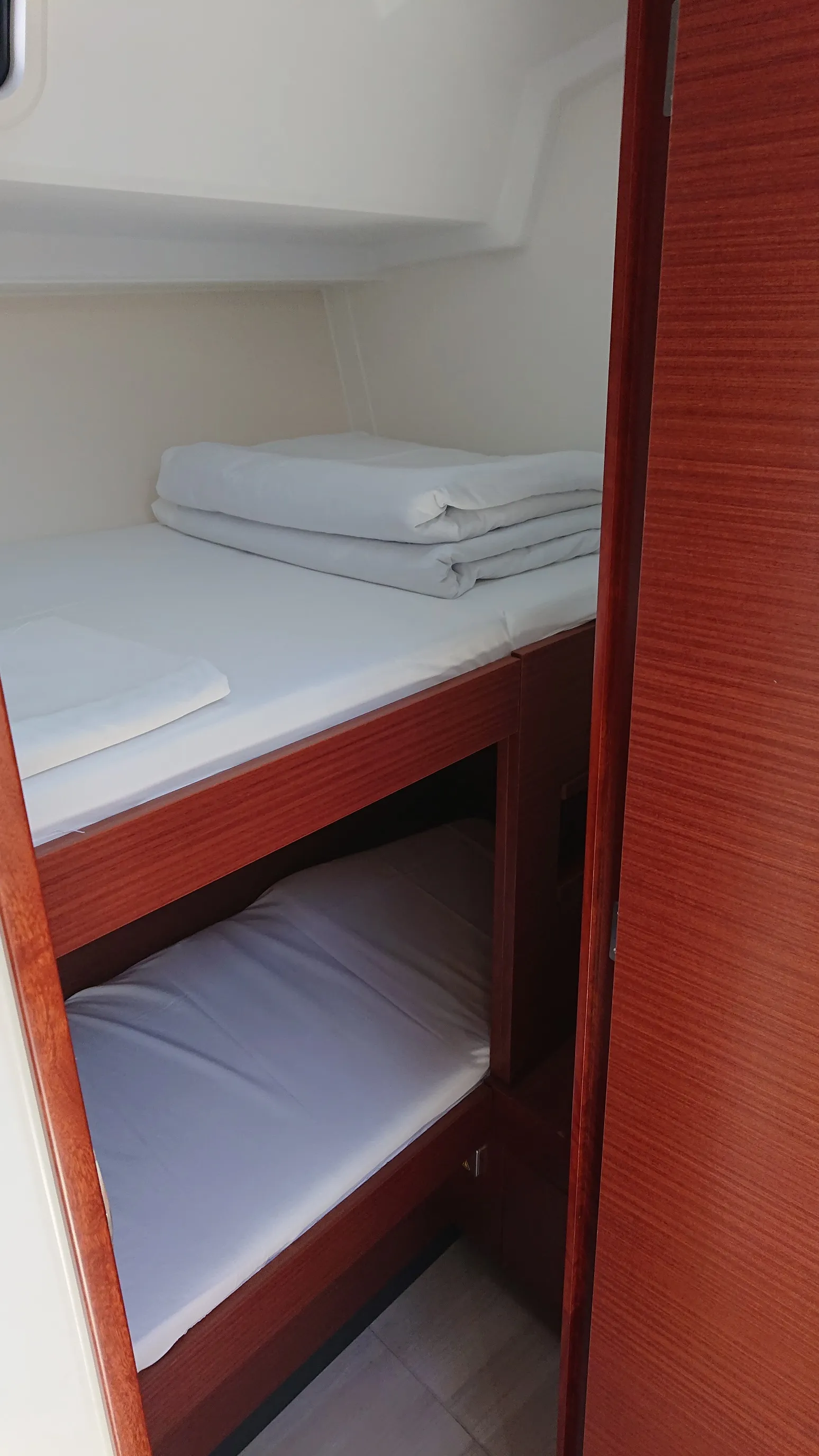 Image slide 207020