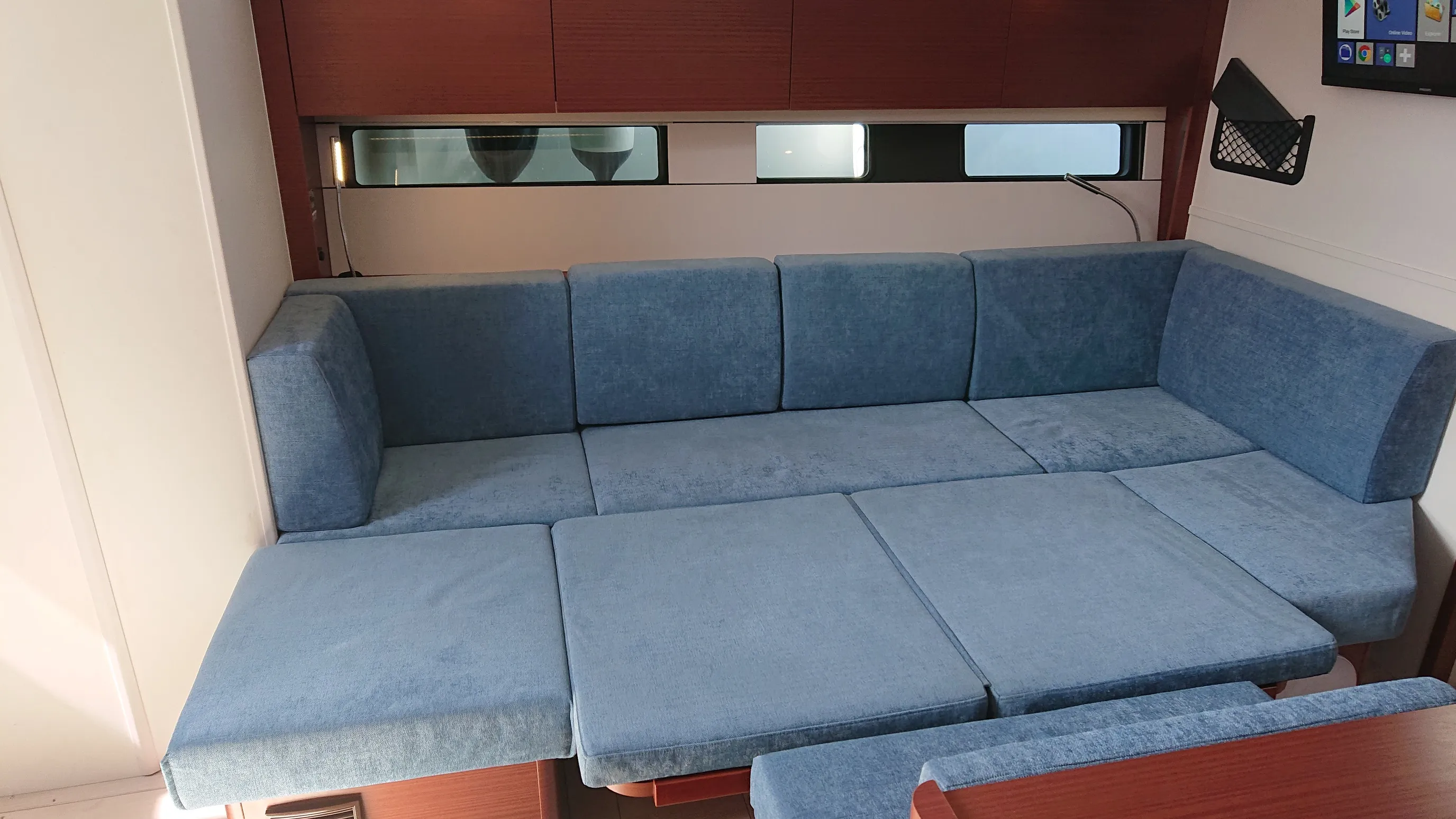 Image slide 207021