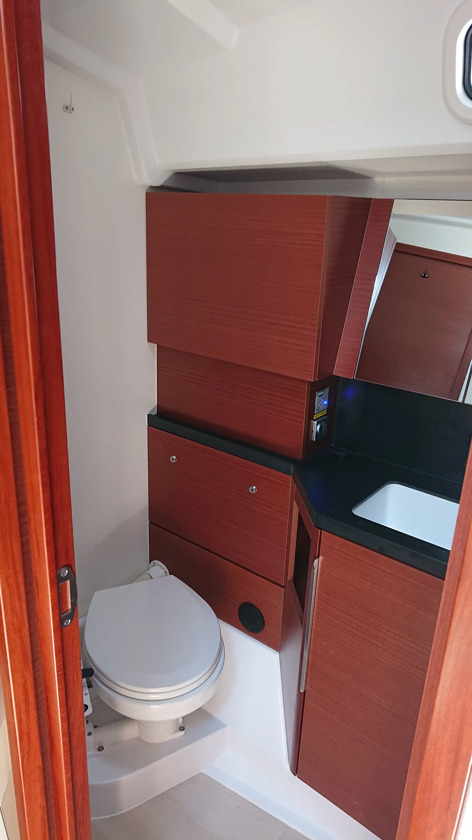 Image slide 207022
