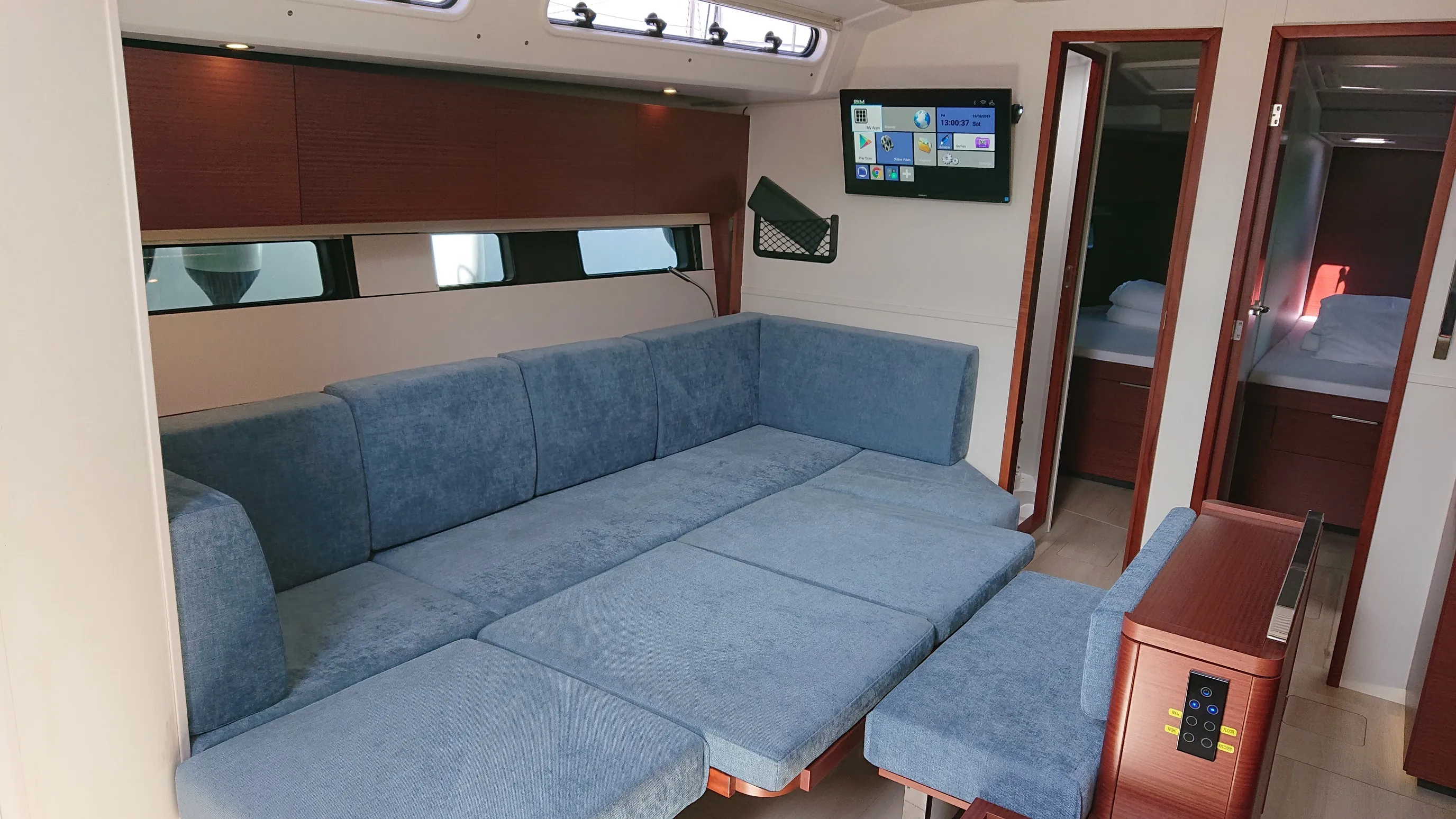 Image slide 207023
