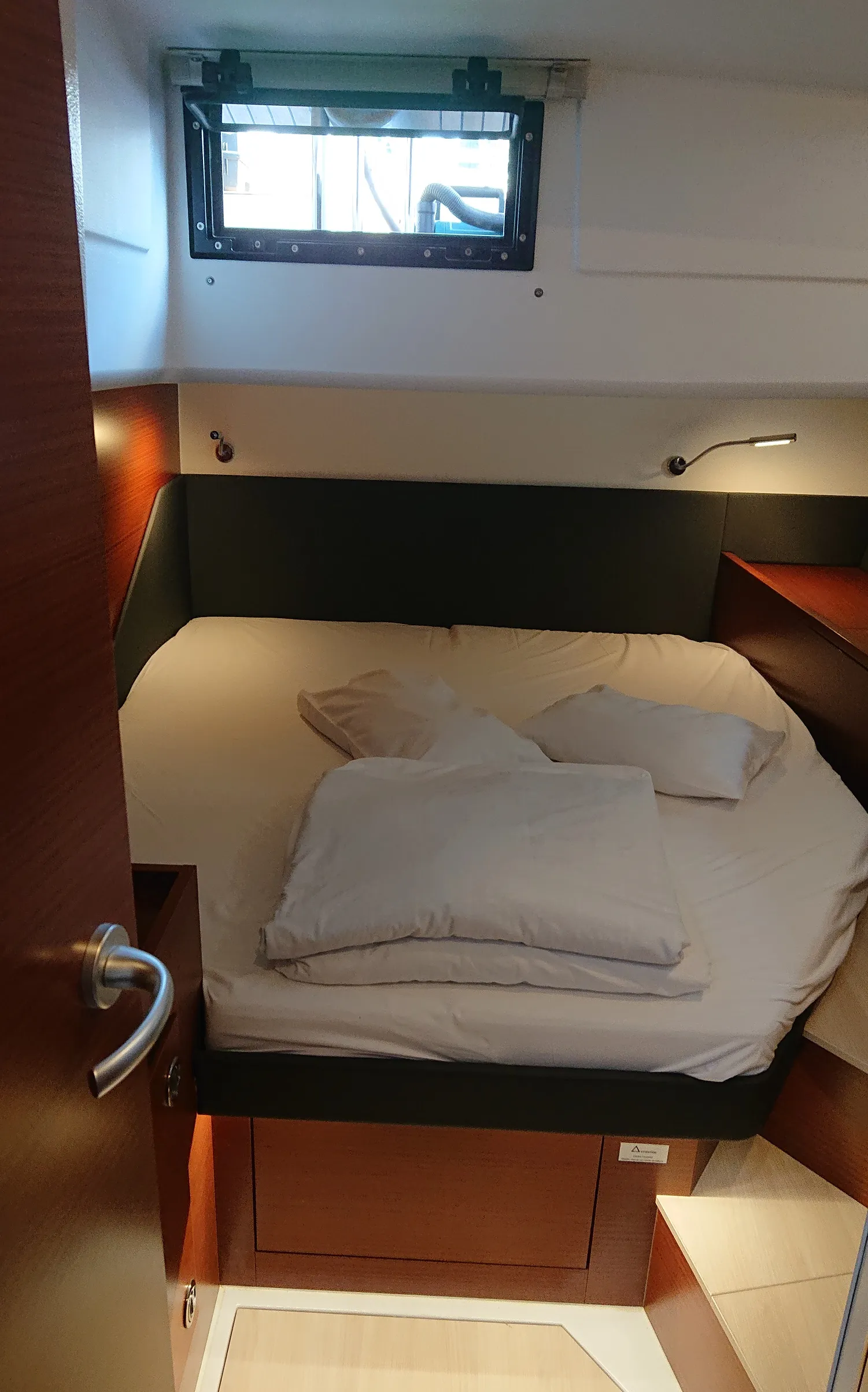 Image slide 207024
