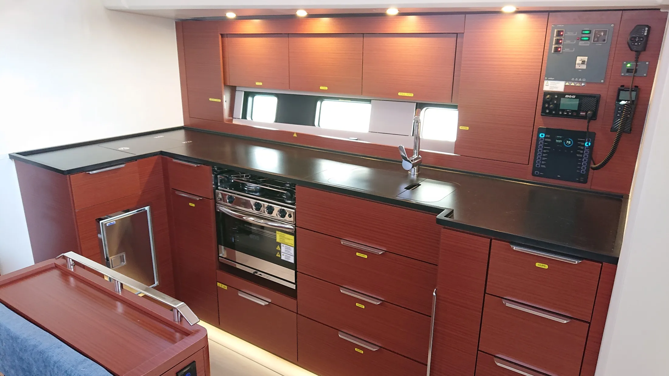 Image slide 207026