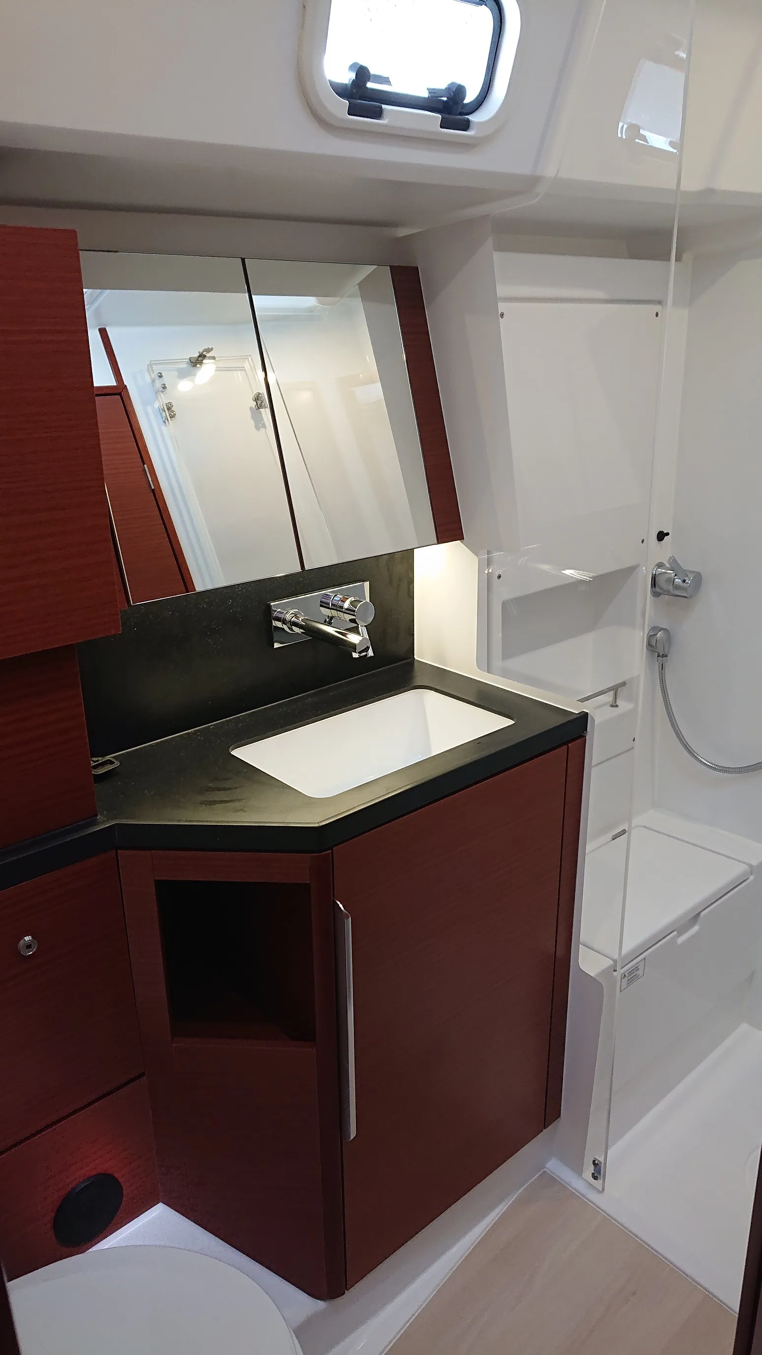 Image slide 207029