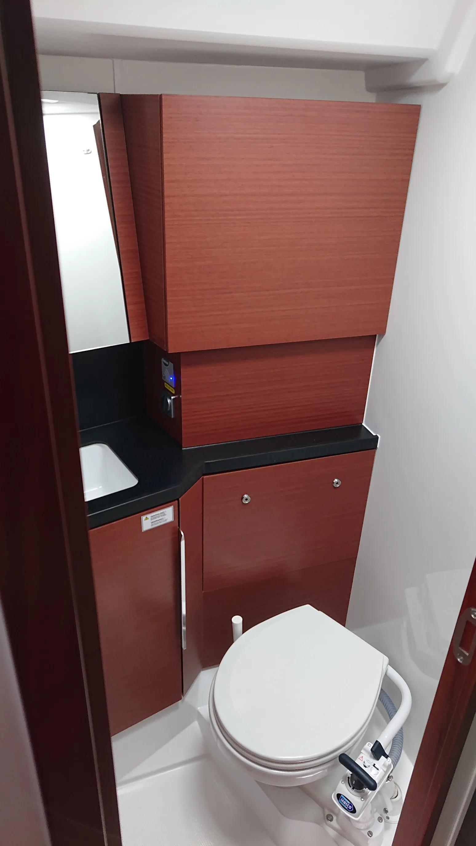 Image slide 207031