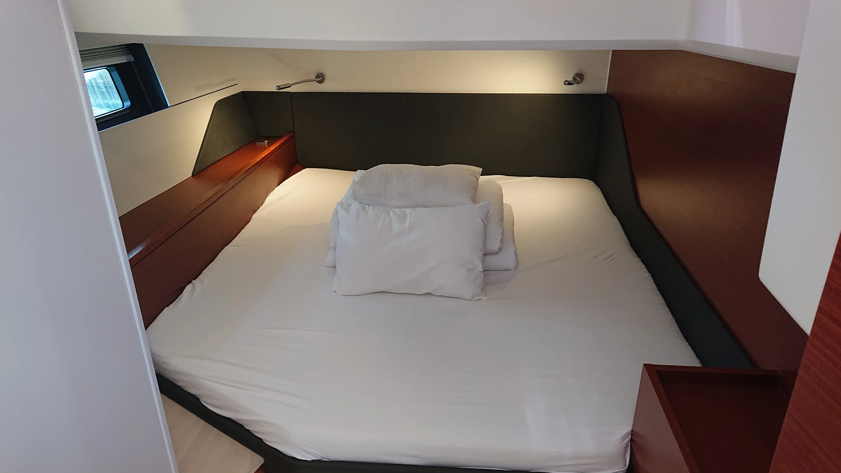Image slide 207032