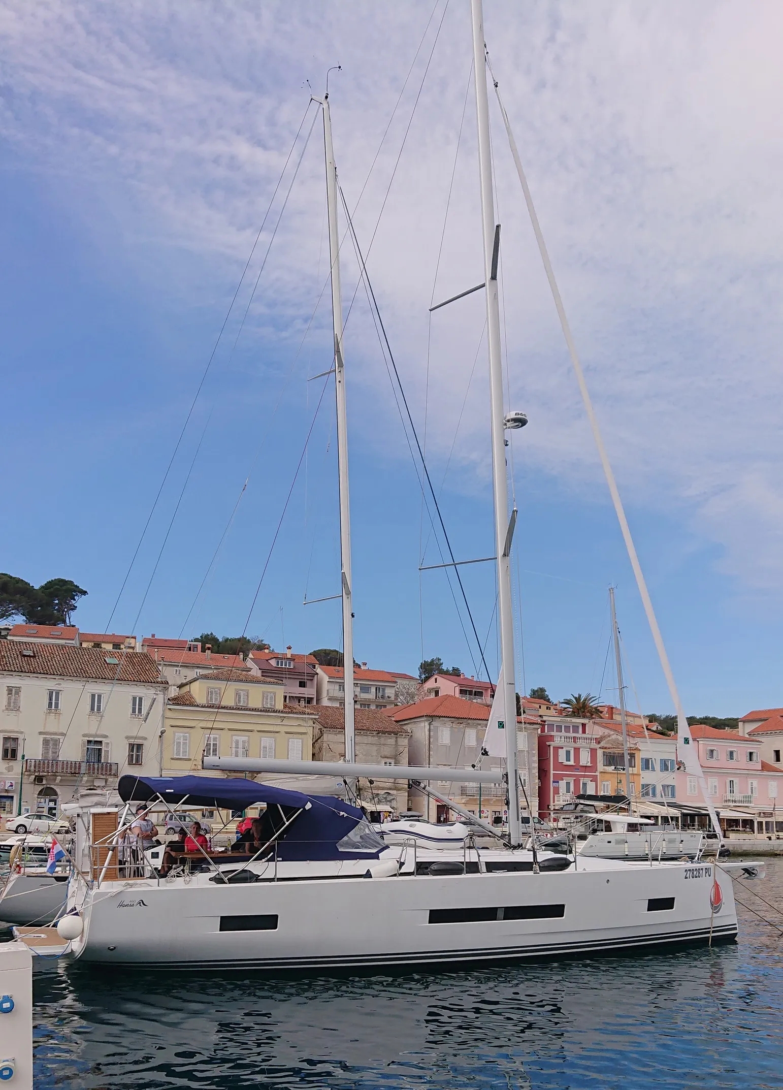 Image slide 207035
