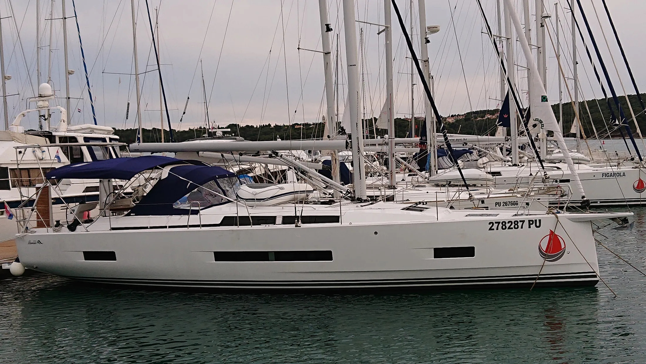 Image slide 207036