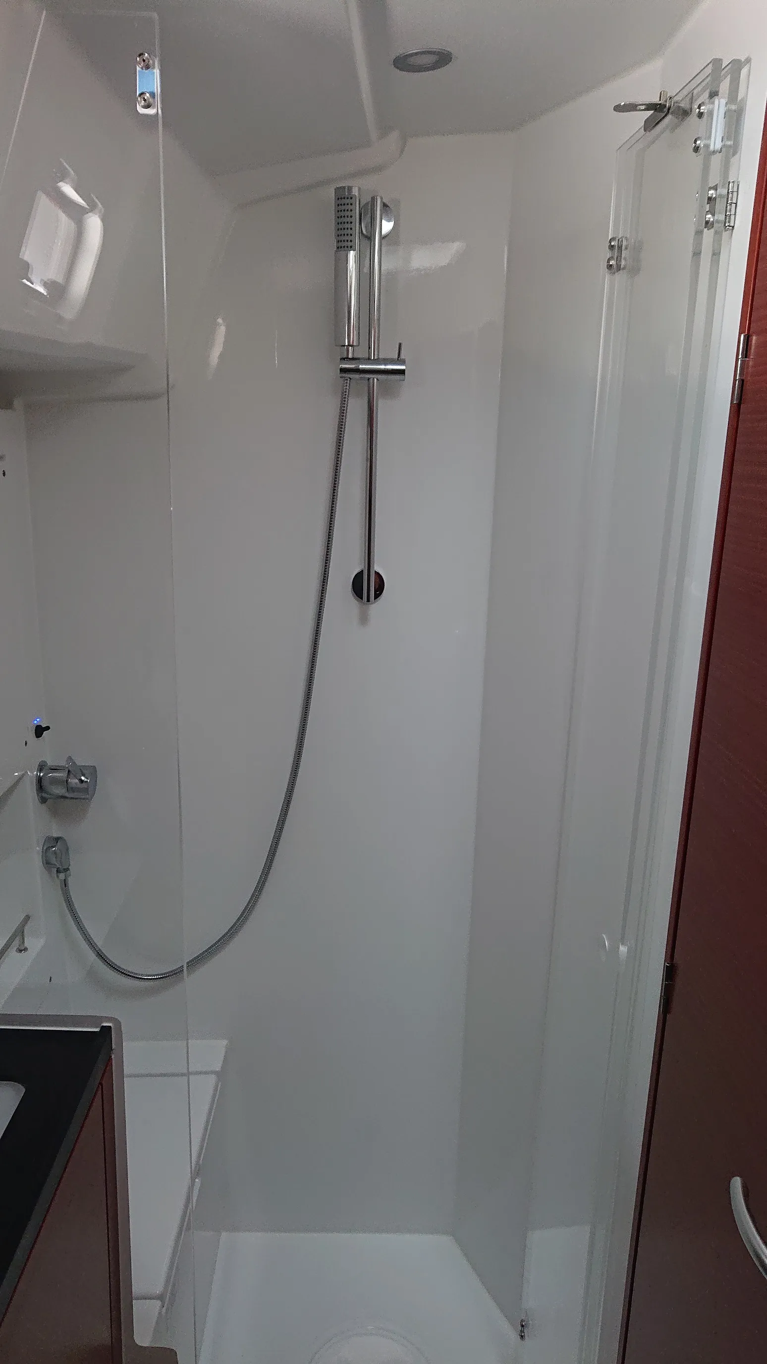 Image slide 207040