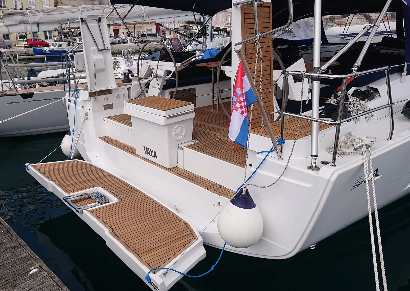 Image slide 207041