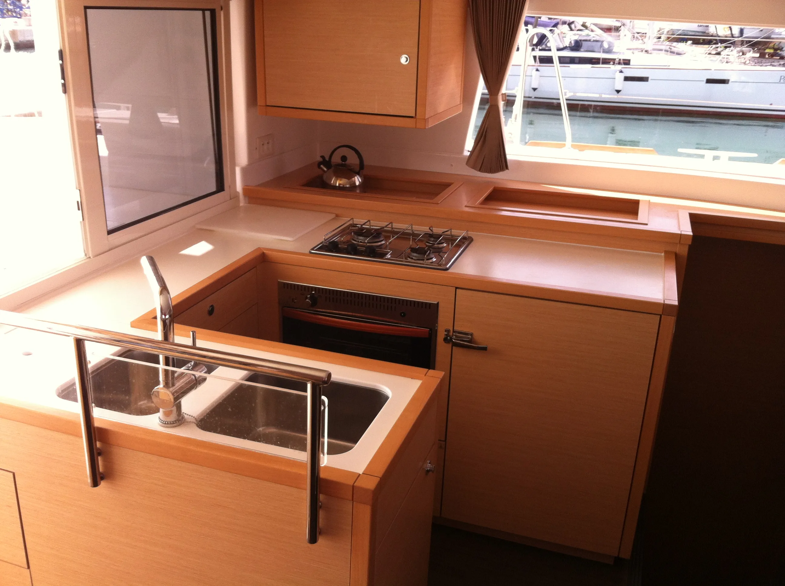 Image slide 207044