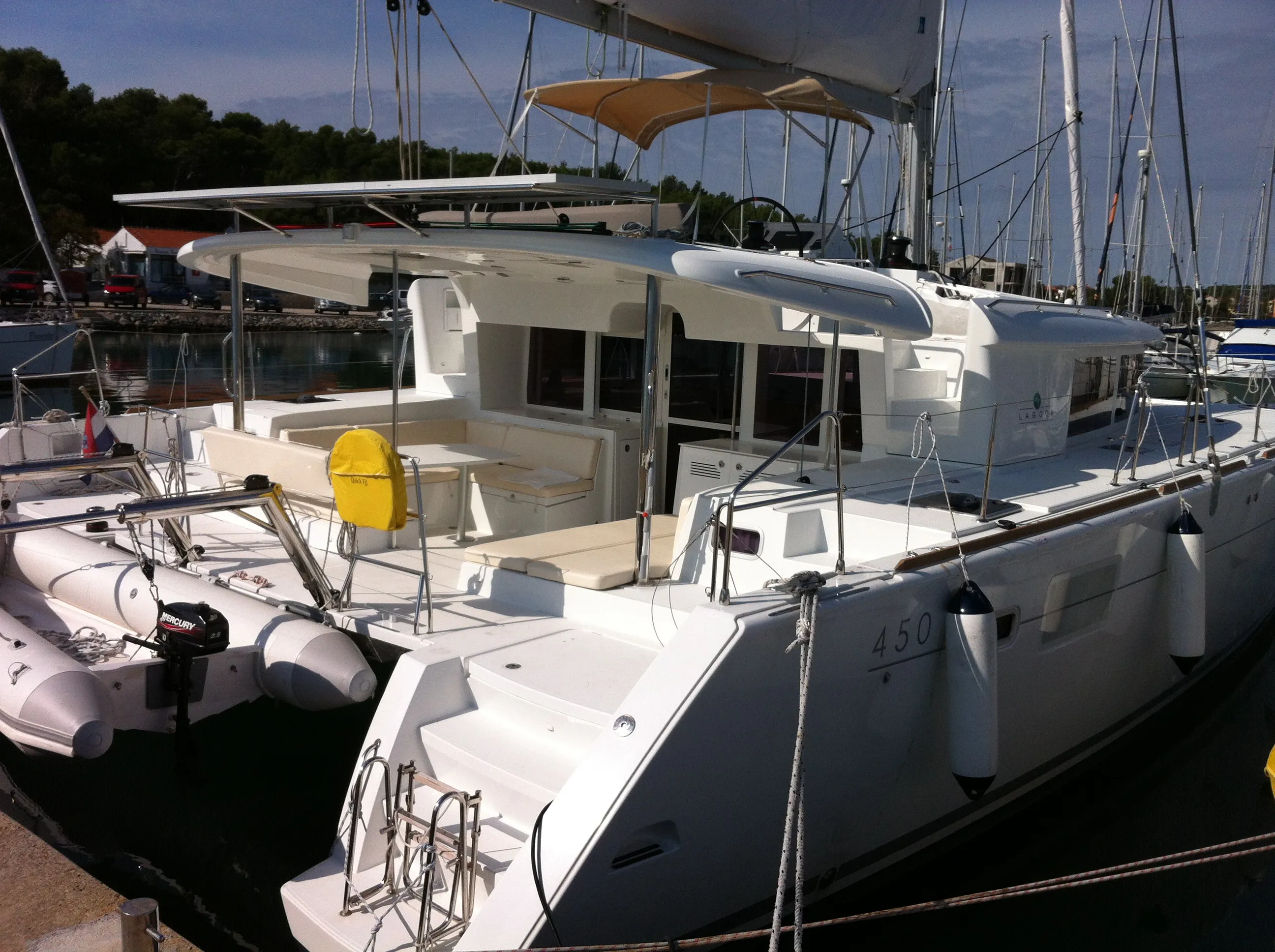 Image slide 207045
