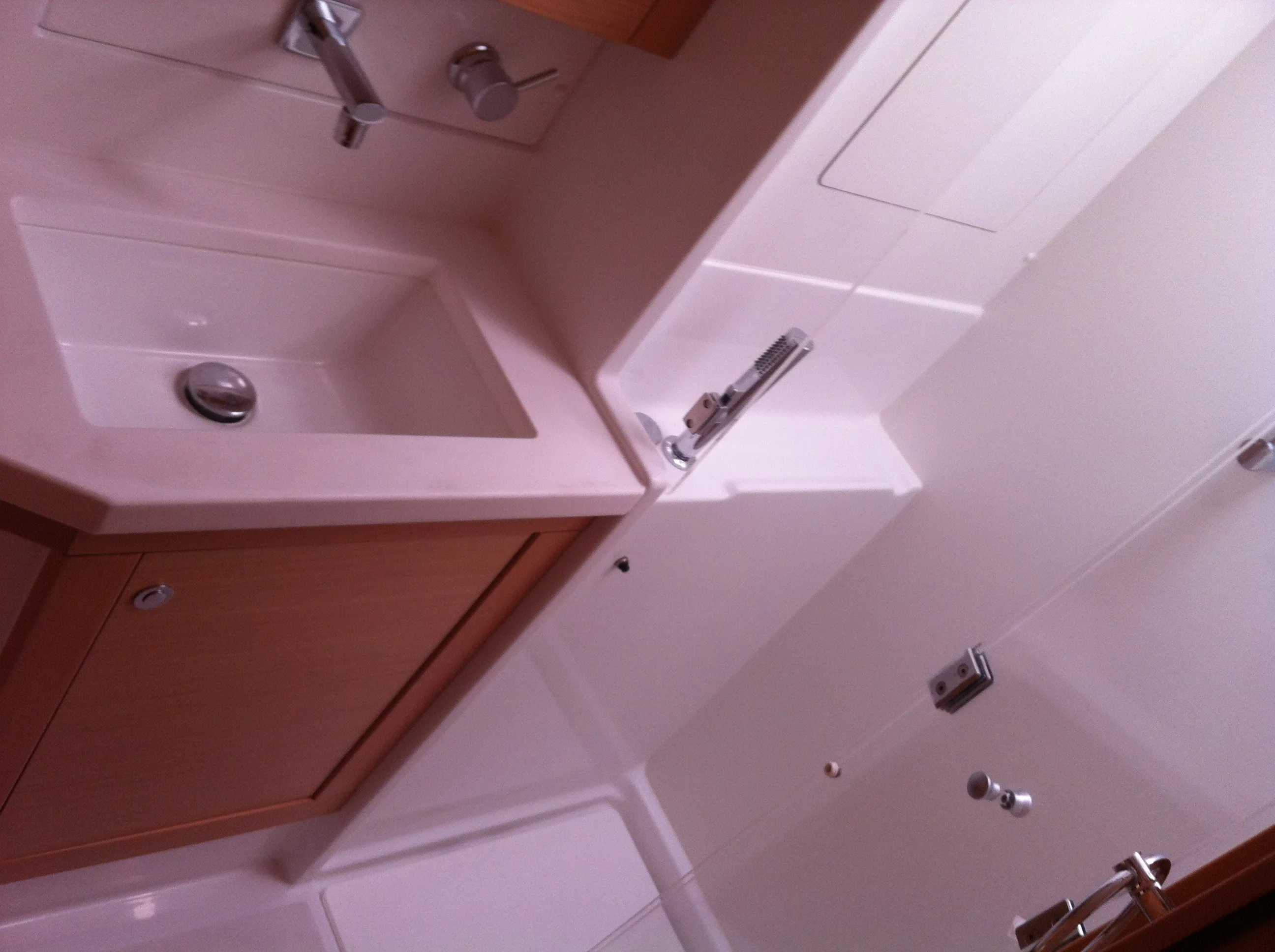 Image slide 207046