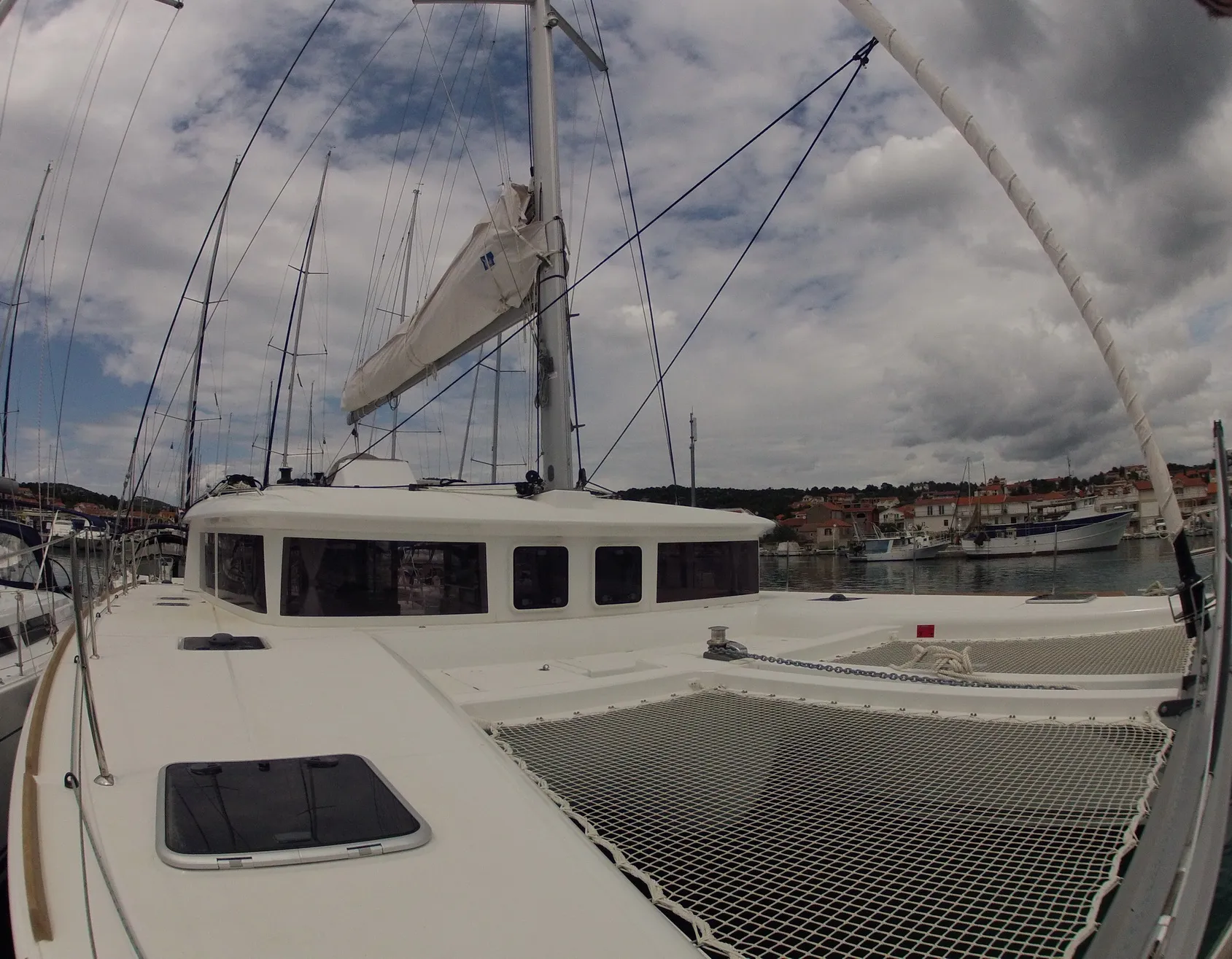 Image slide 207047