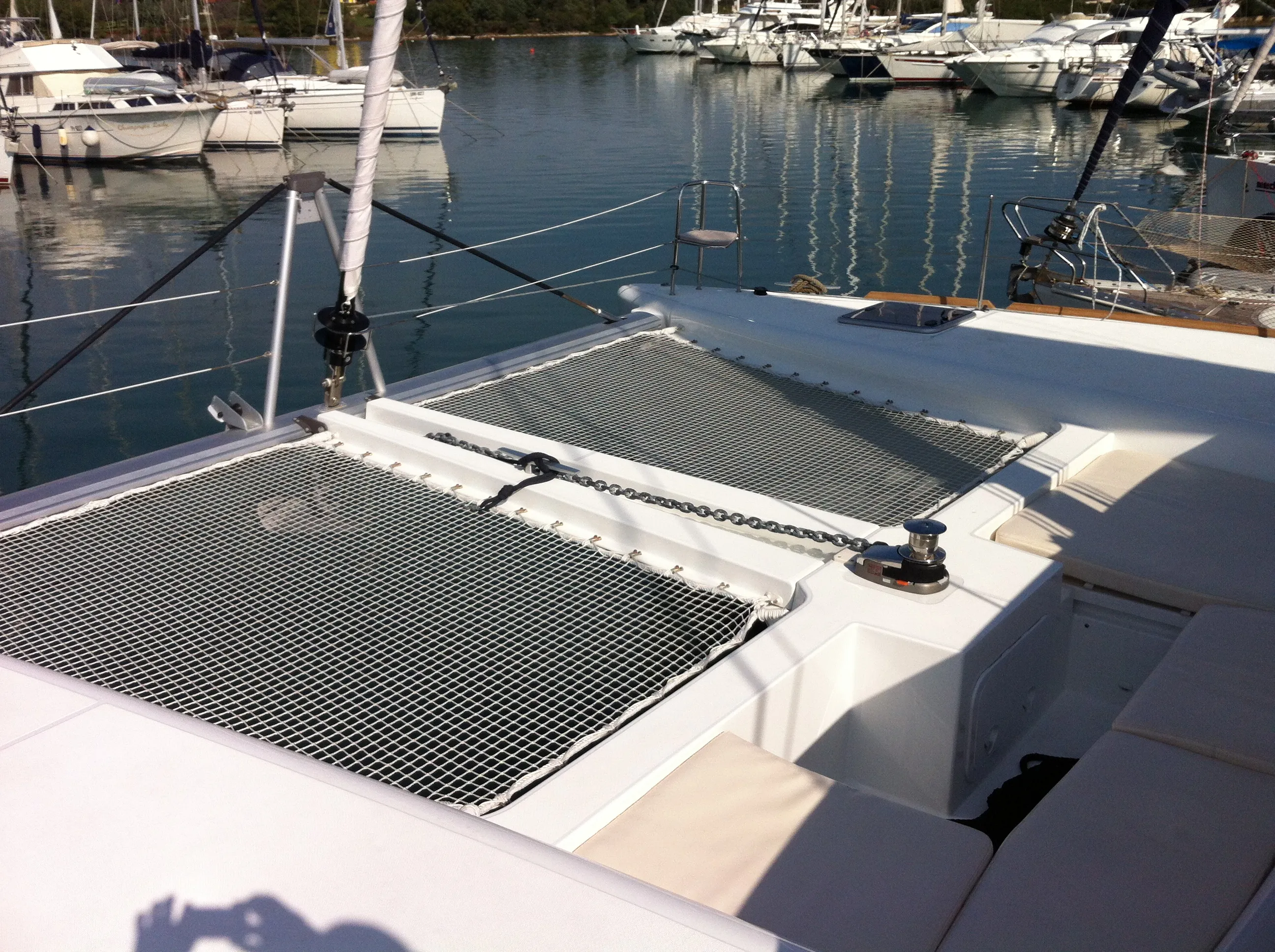 Image slide 207048