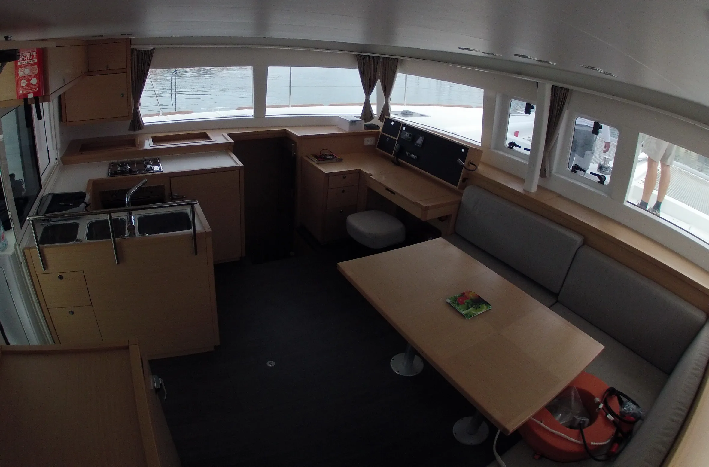 Image slide 207050