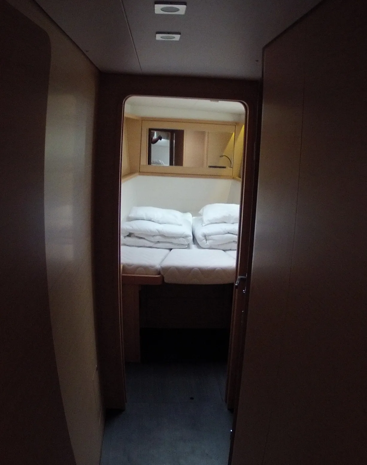 Image slide 207051