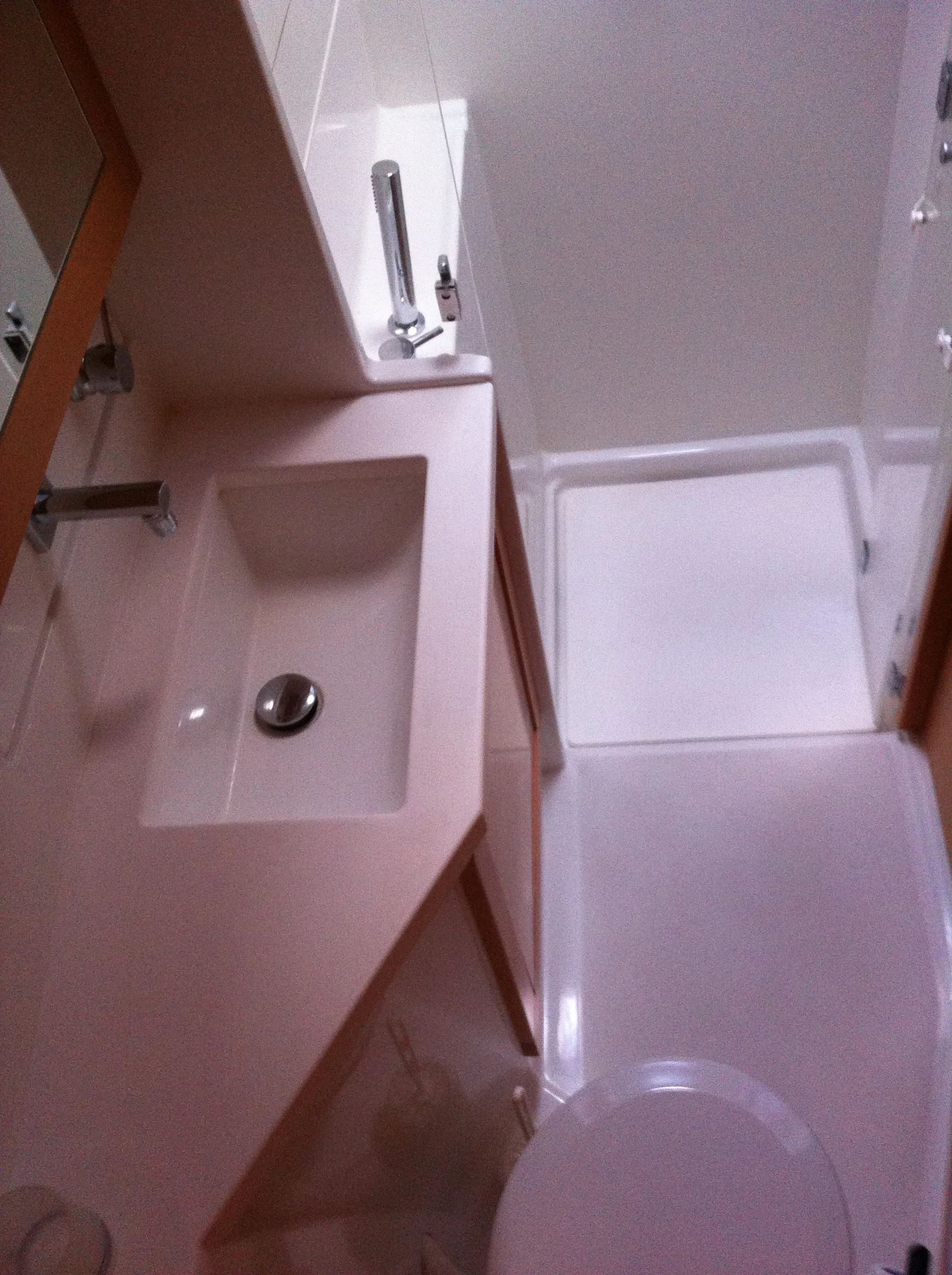 Image slide 207052