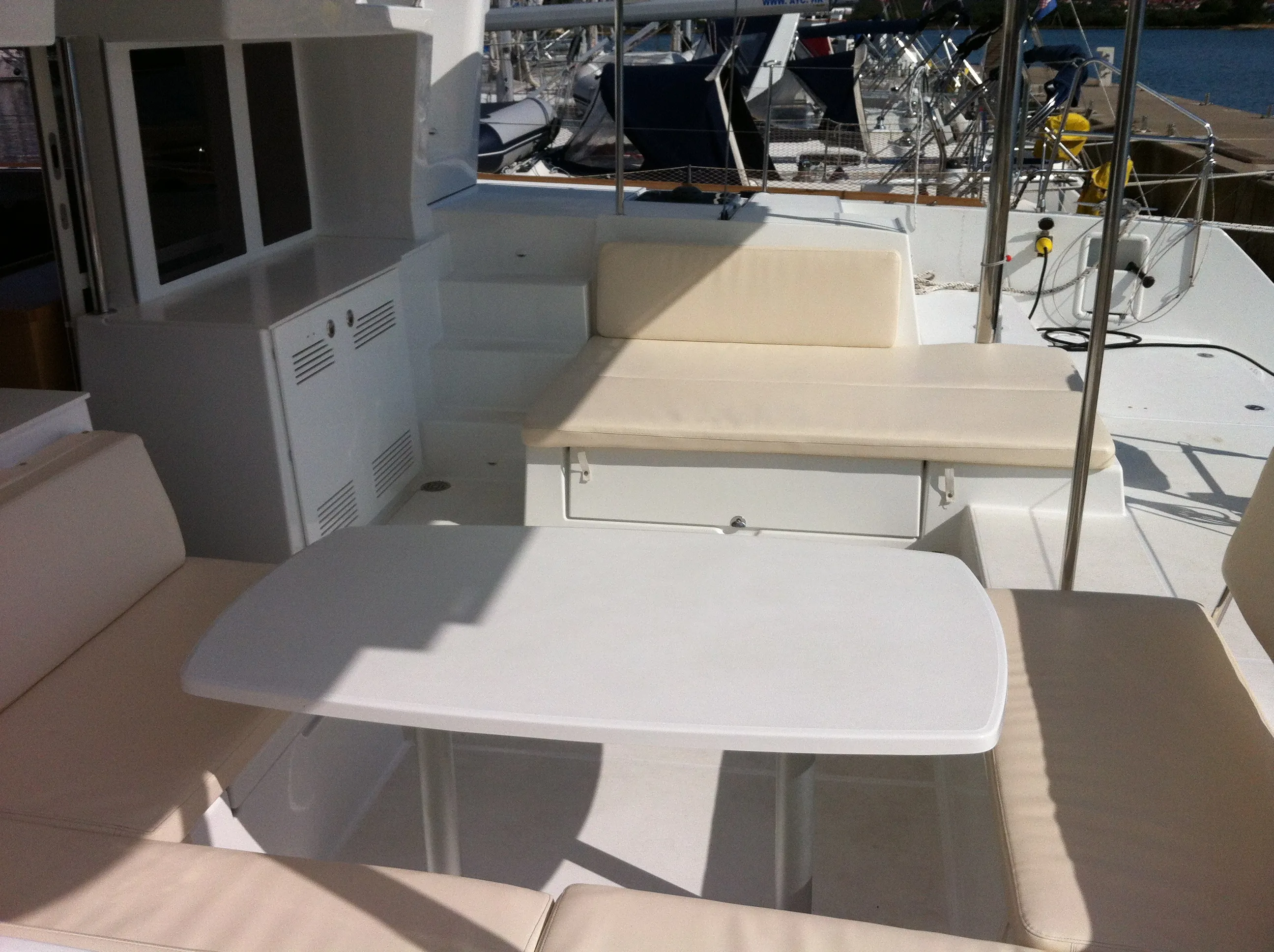 Image slide 207053
