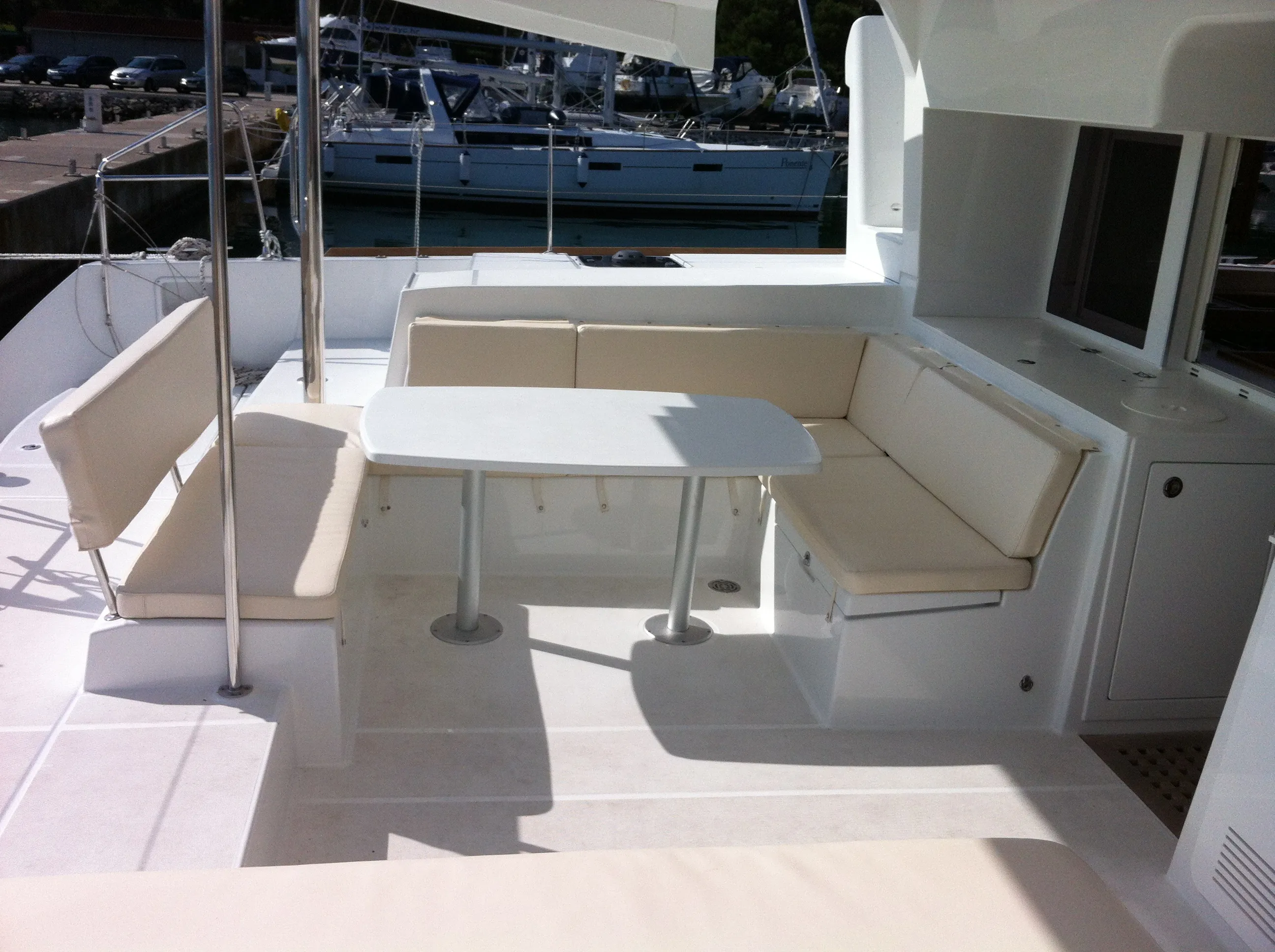 Image slide 207055