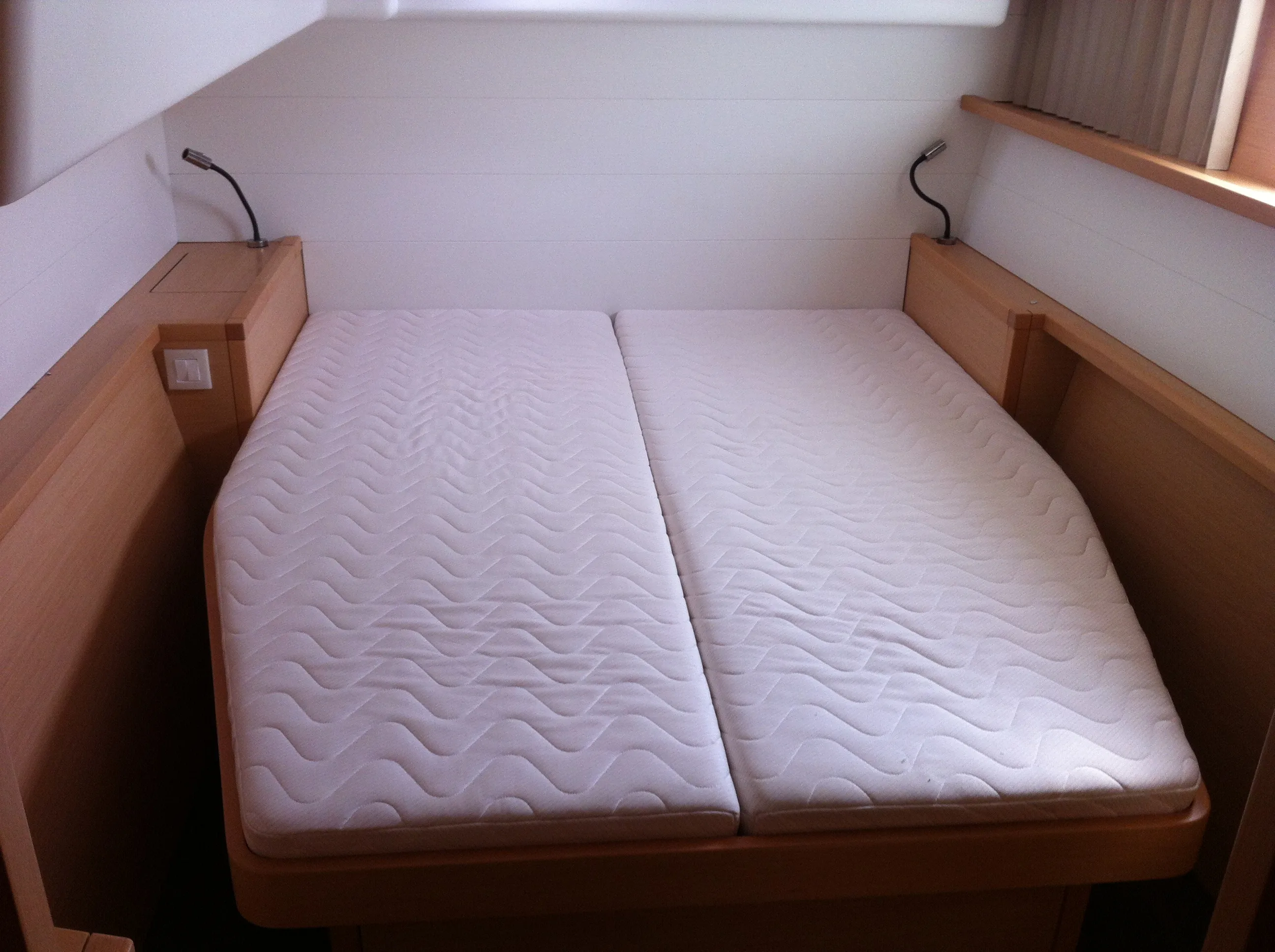 Image slide 207057