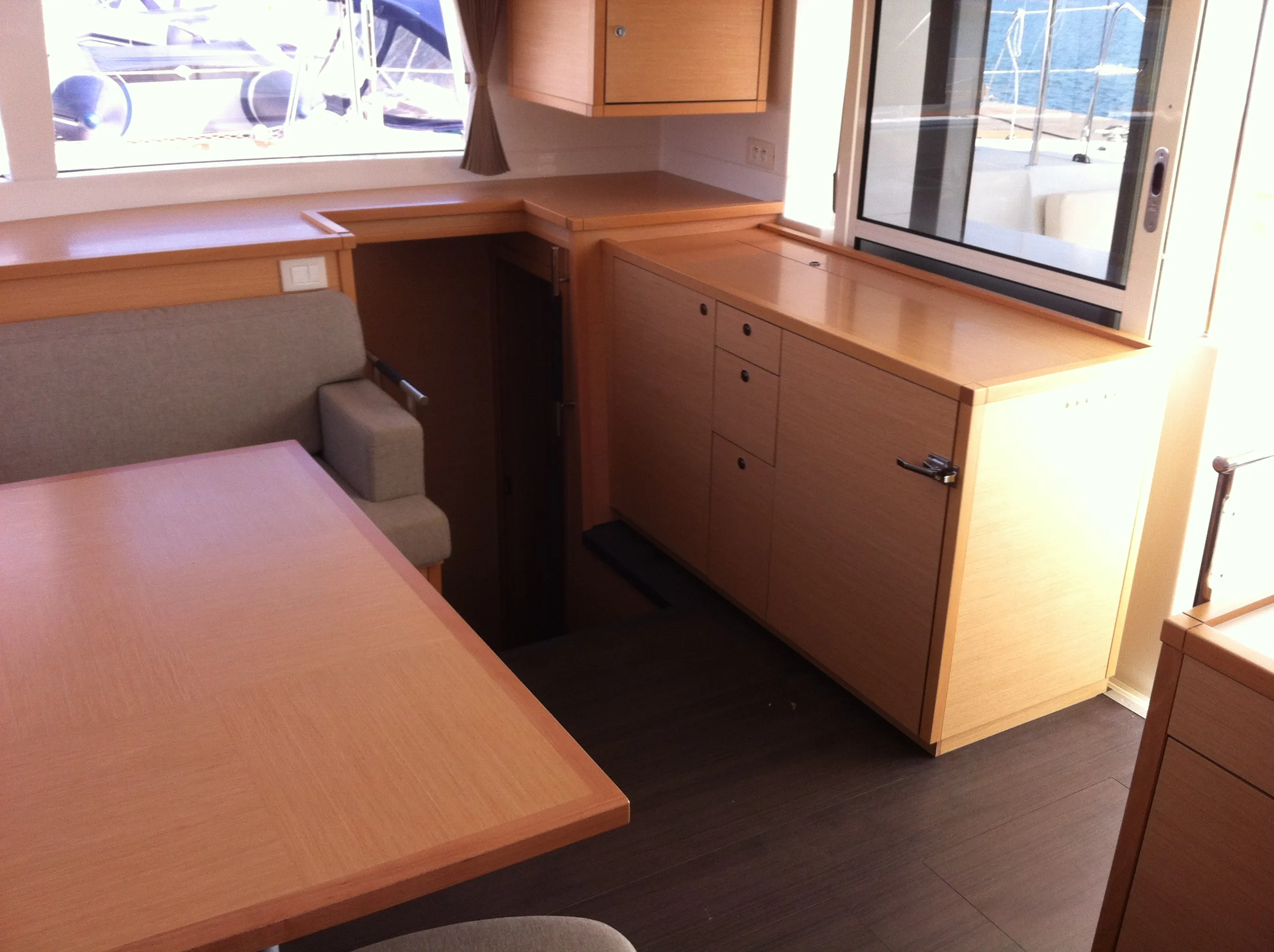 Image slide 207058