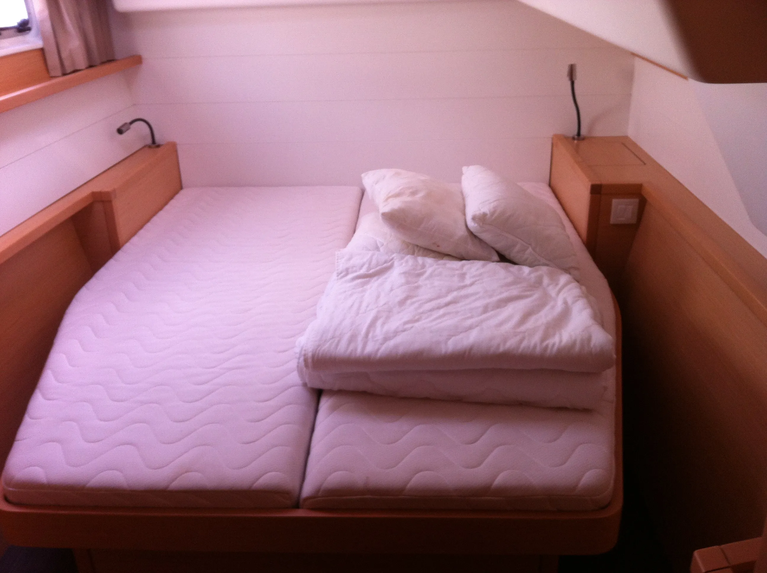 Image slide 207059