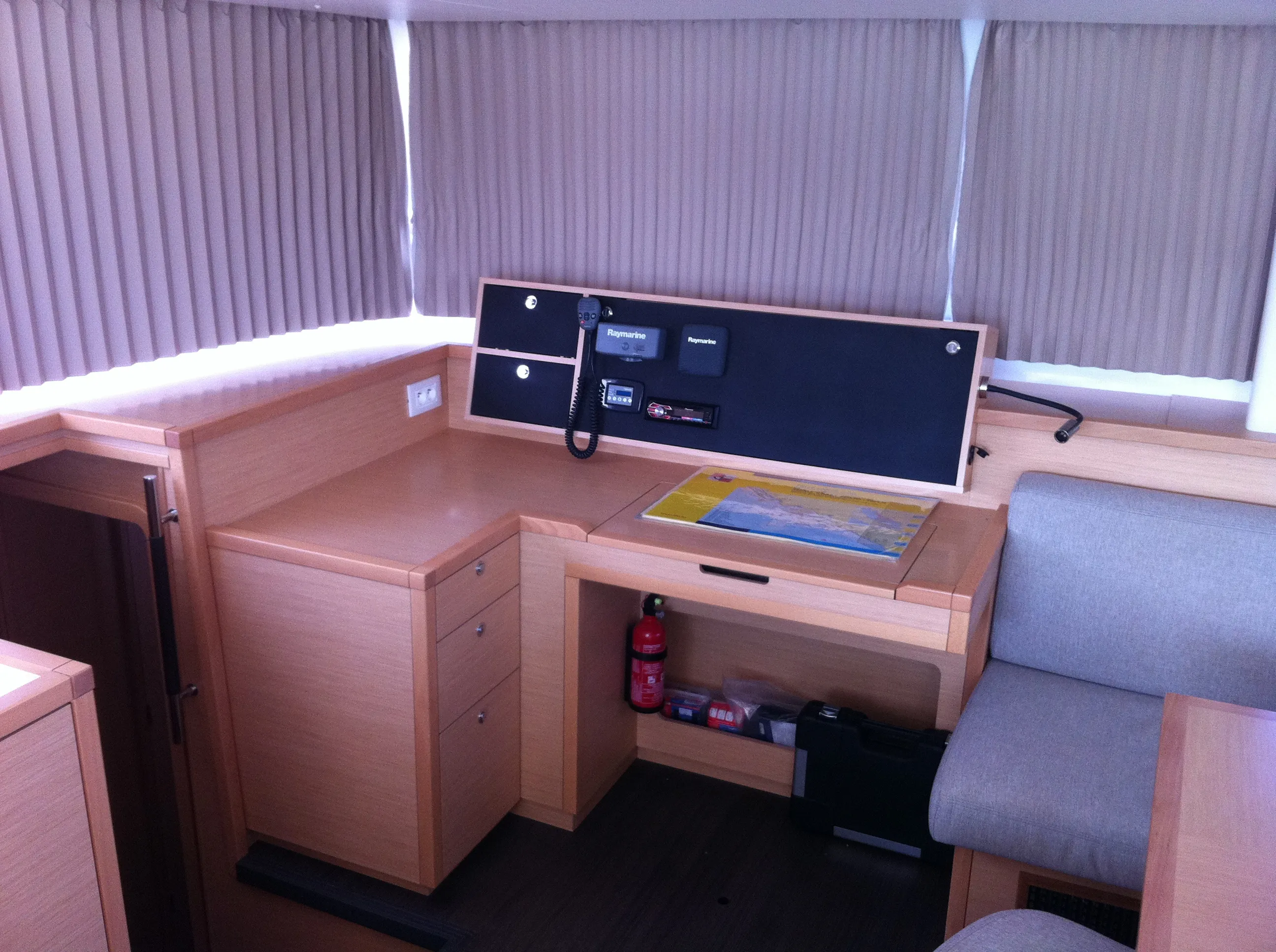 Image slide 207060