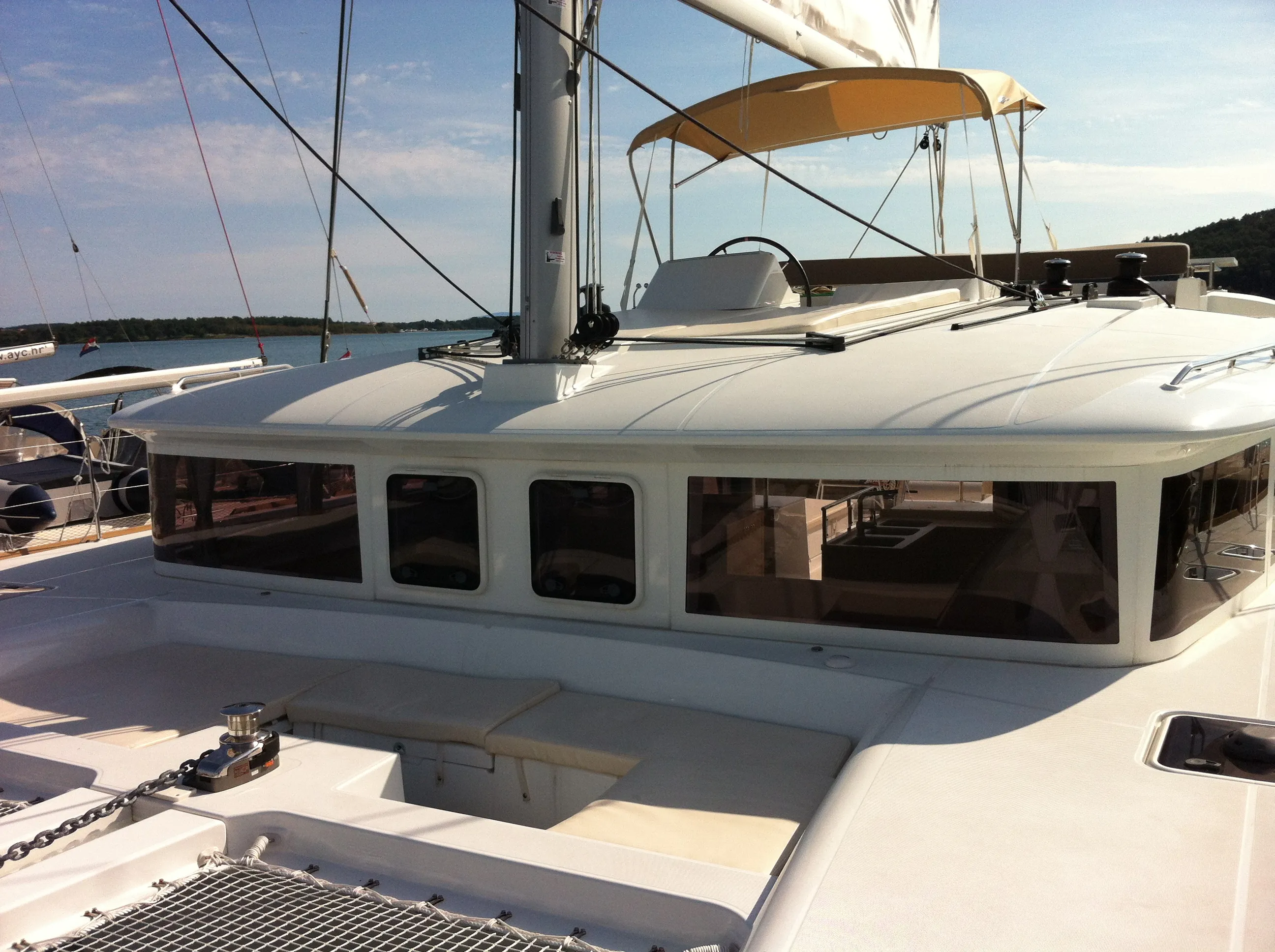 Image slide 207061