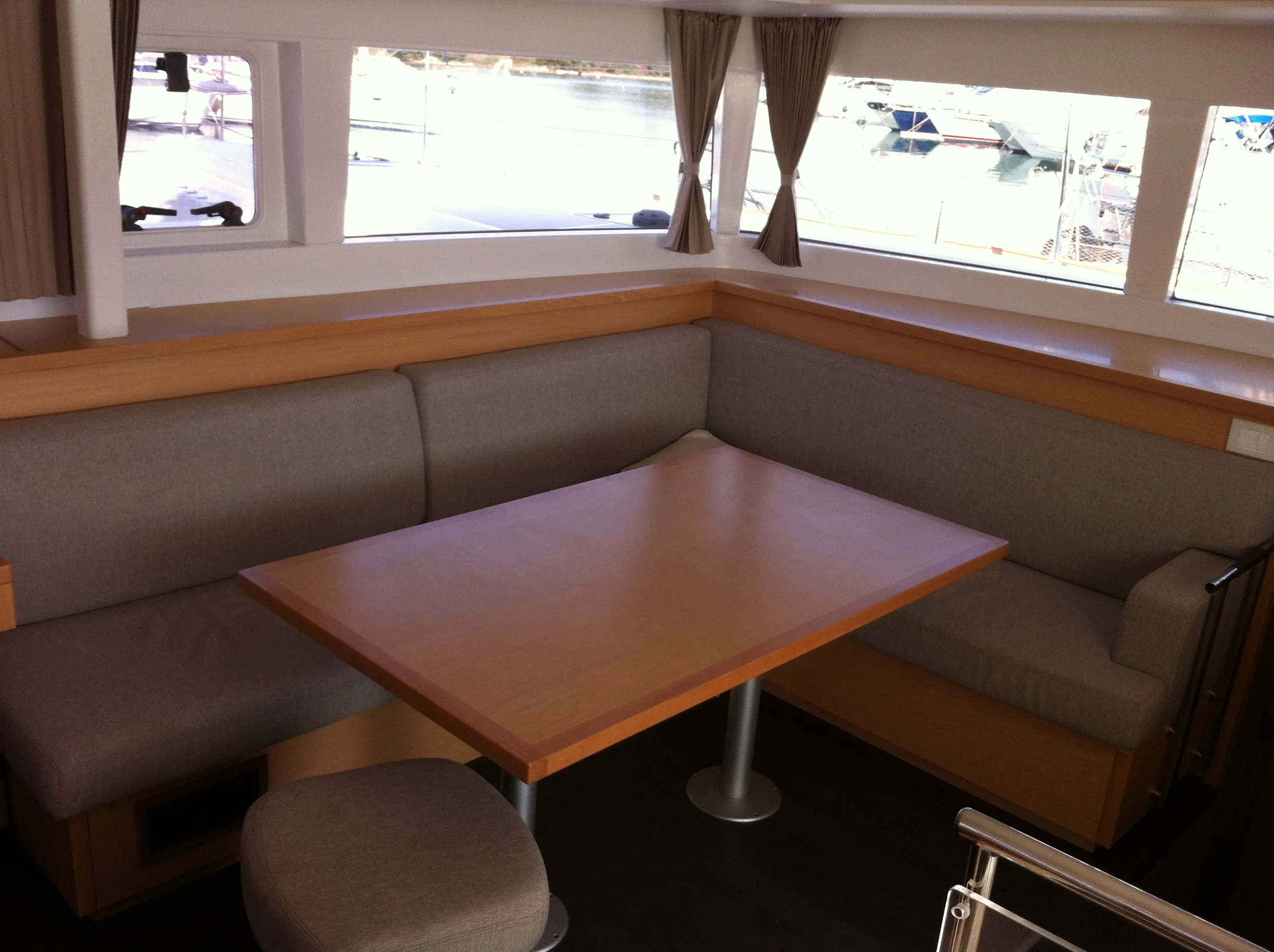 Image slide 207062