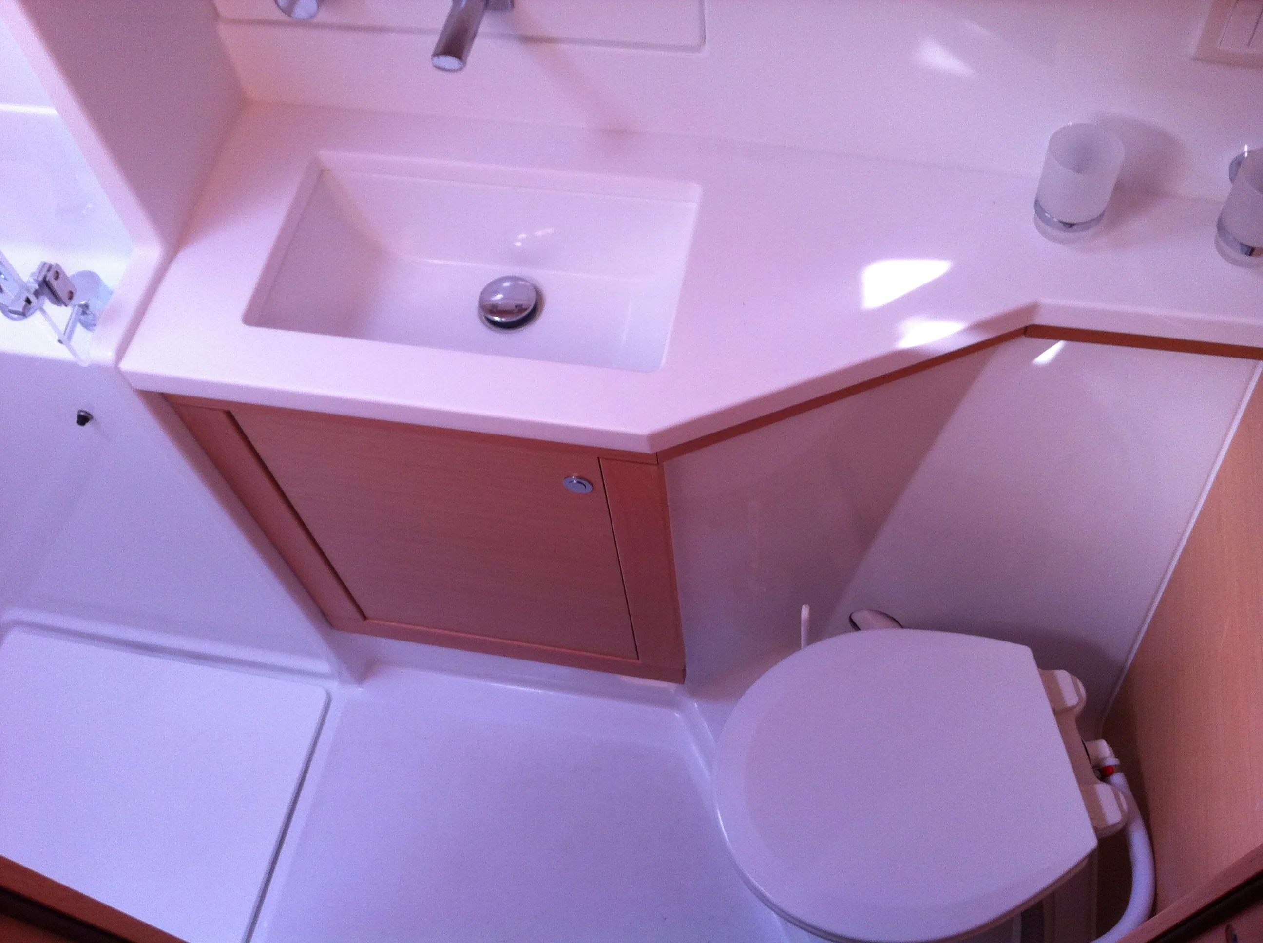 Image slide 207064