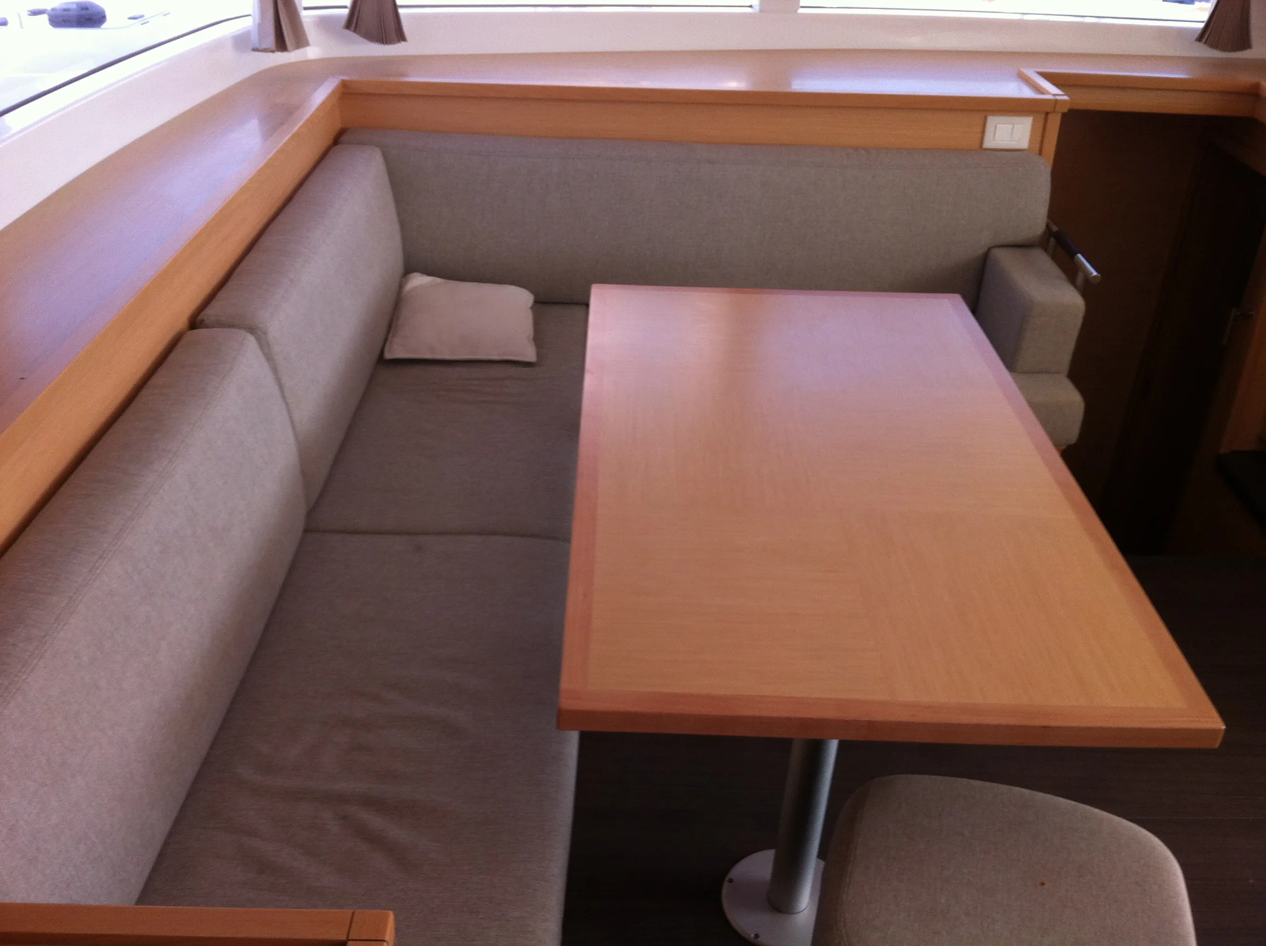 Image slide 207065