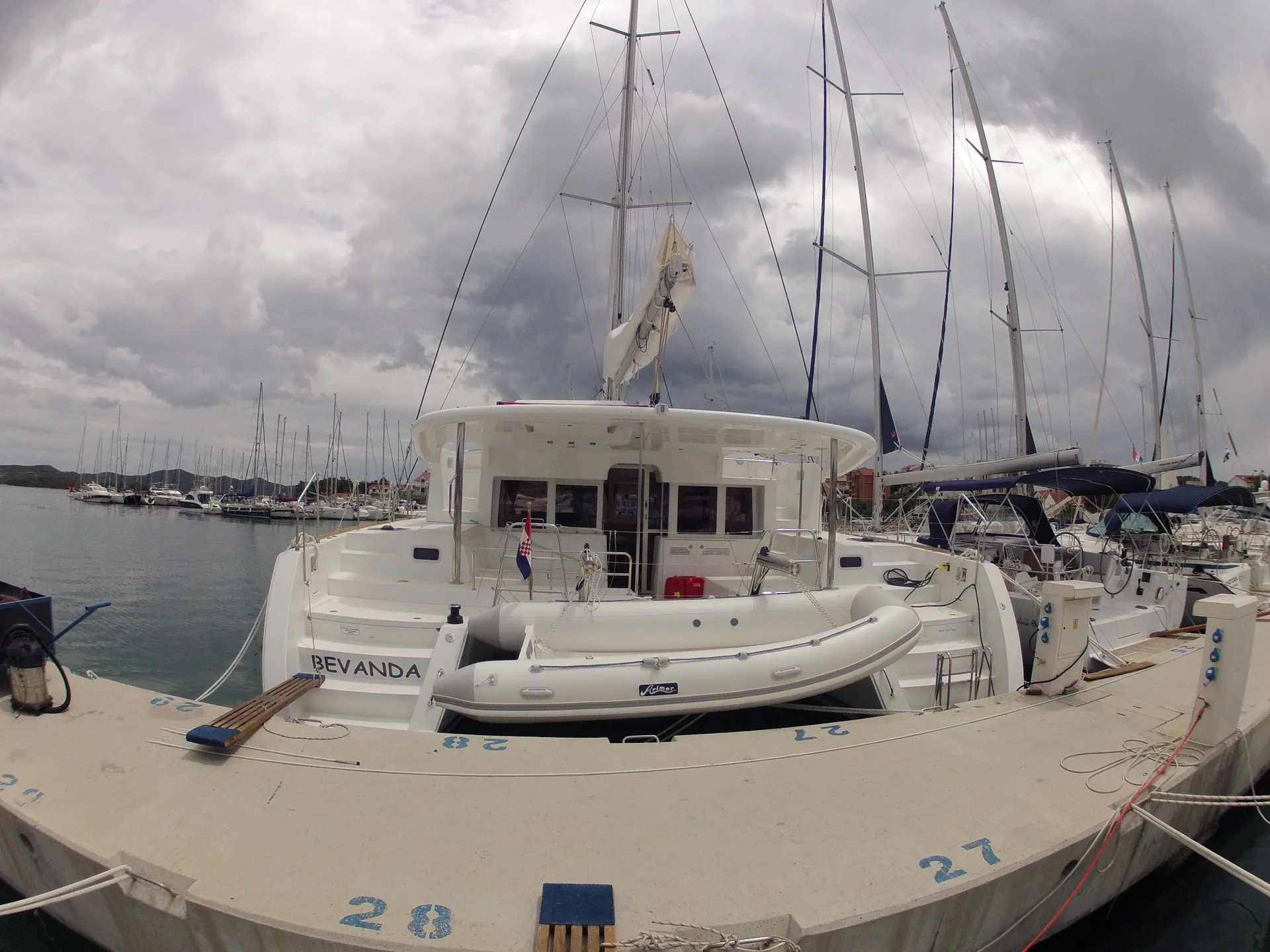 Image slide 207066
