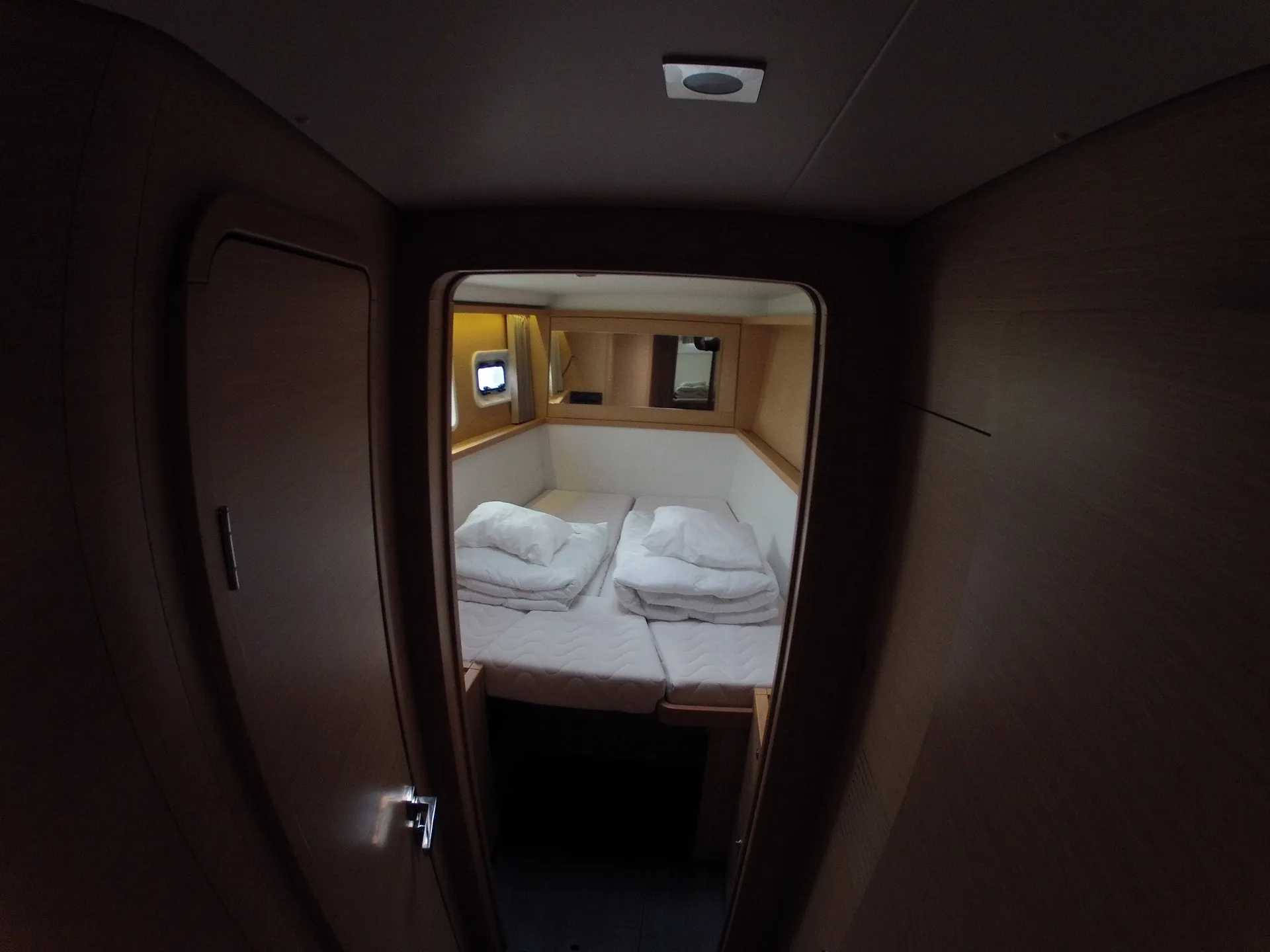 Image slide 207067