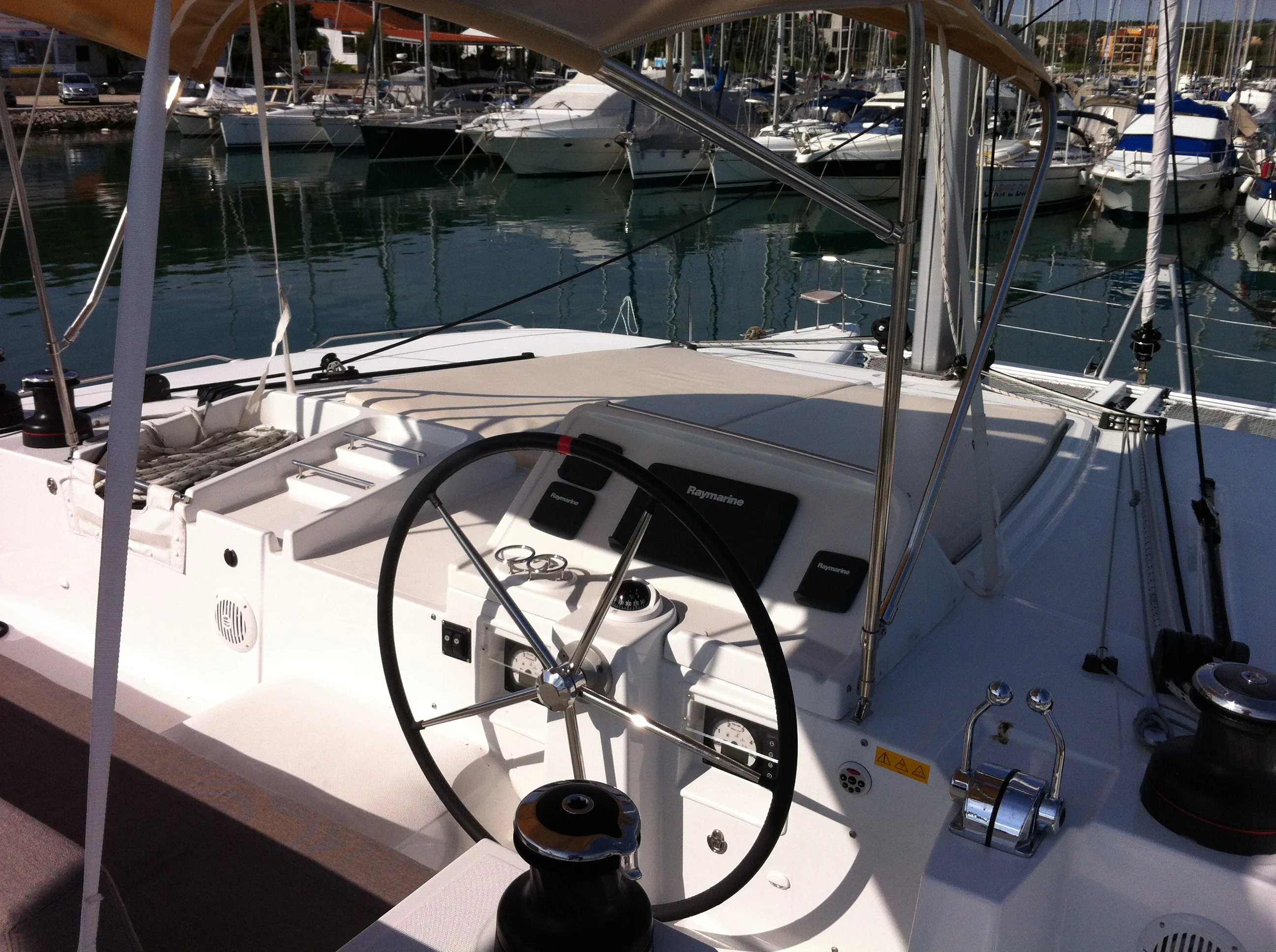 Image slide 207068