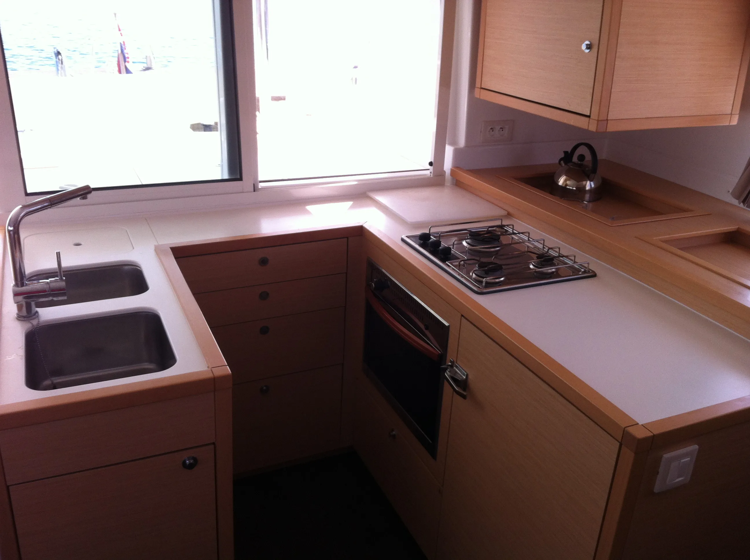 Image slide 207070