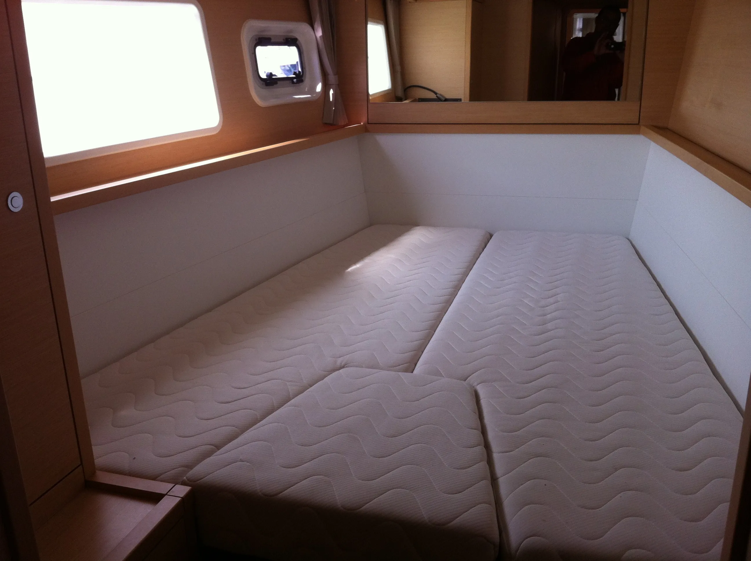 Image slide 207072