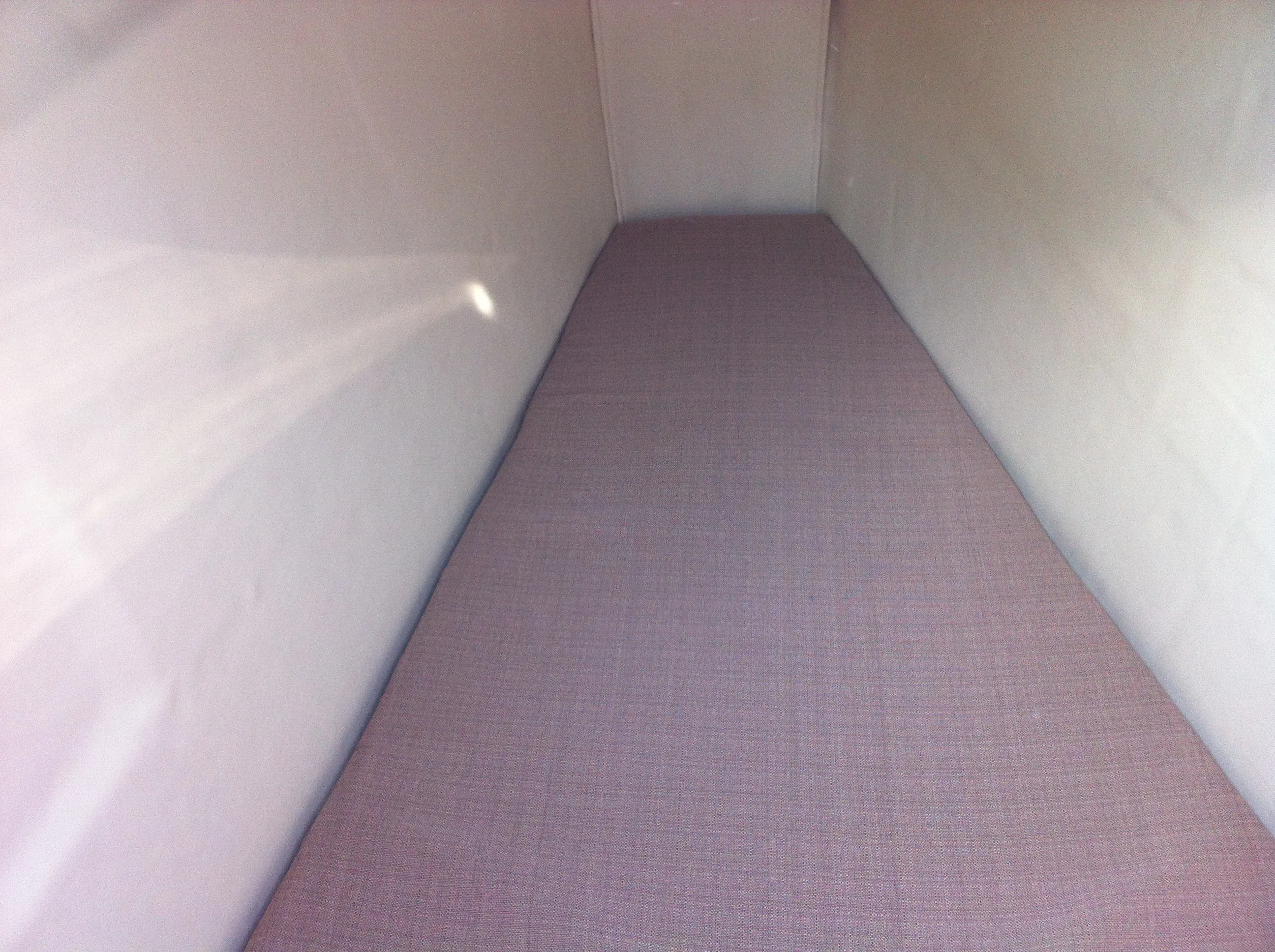 Image slide 207074