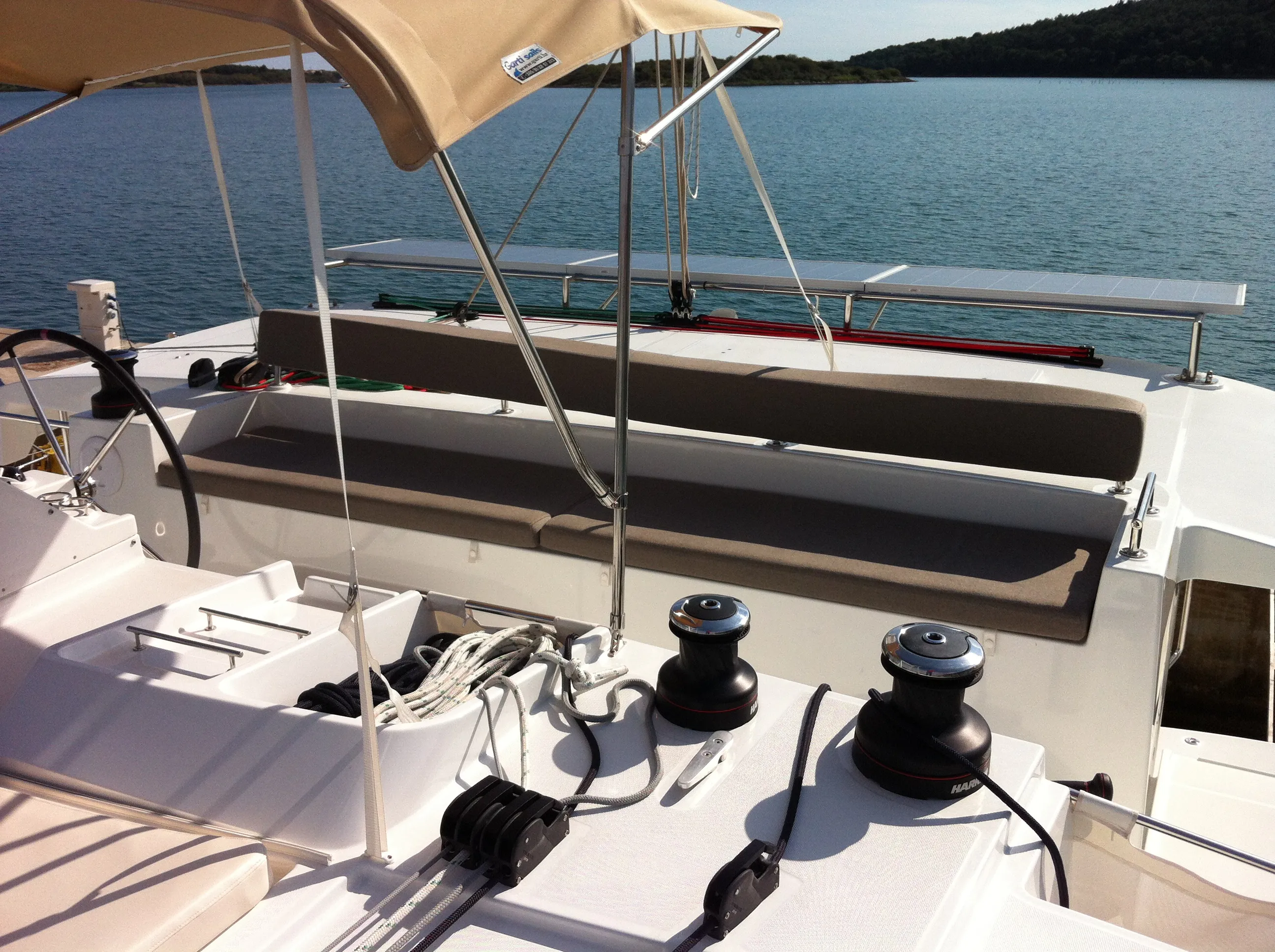 Image slide 207075