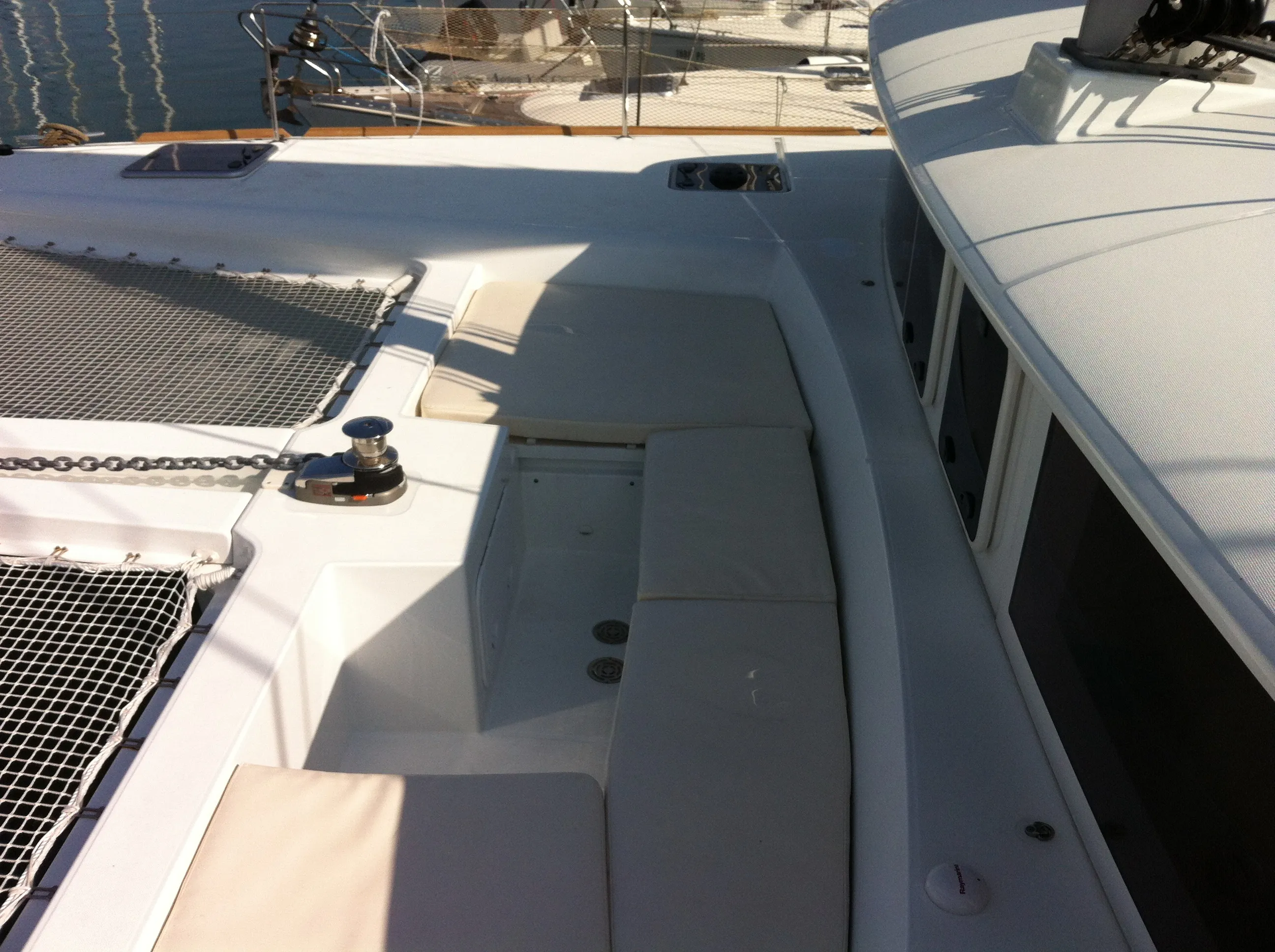 Image slide 207076