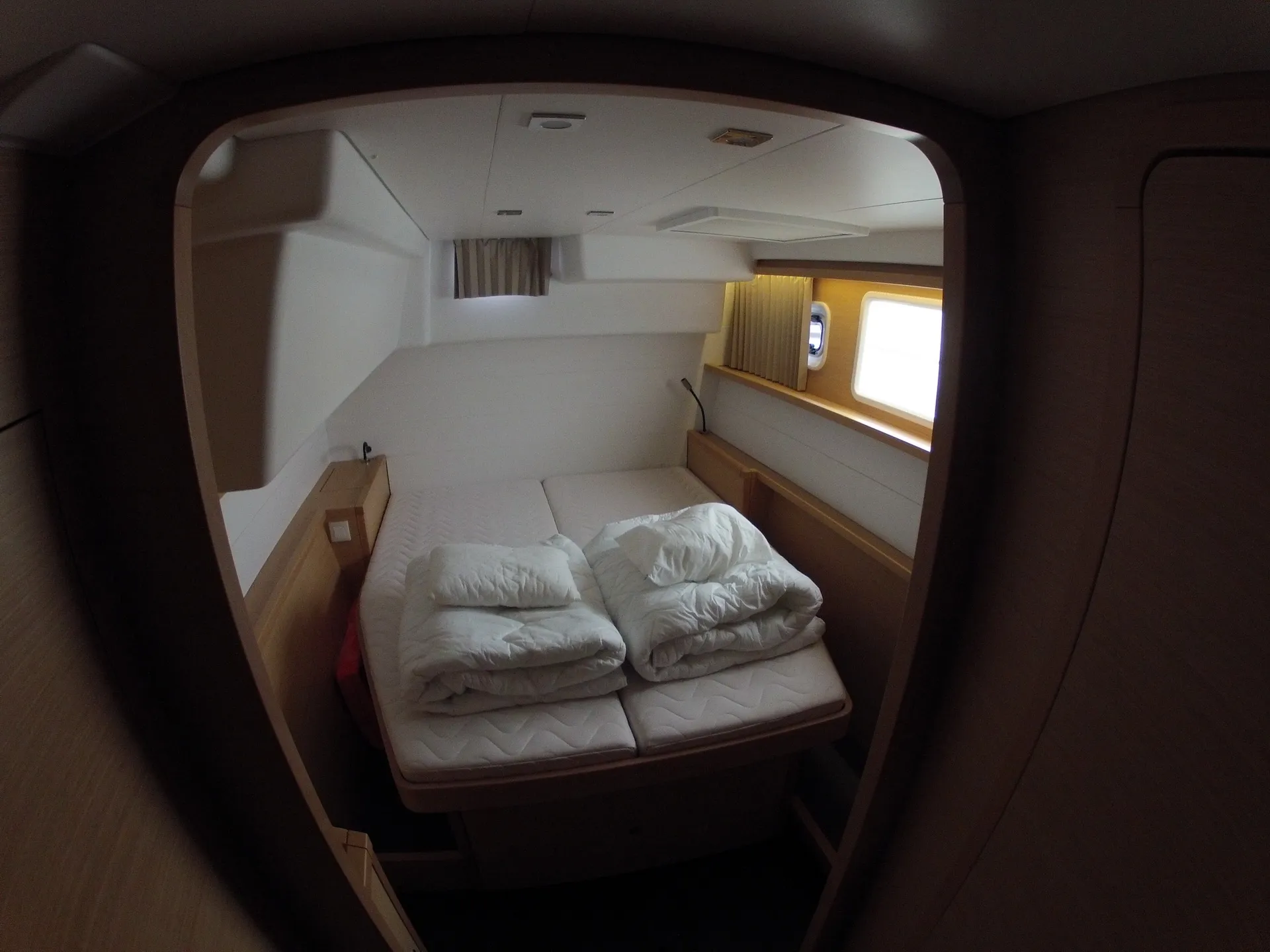 Image slide 207077
